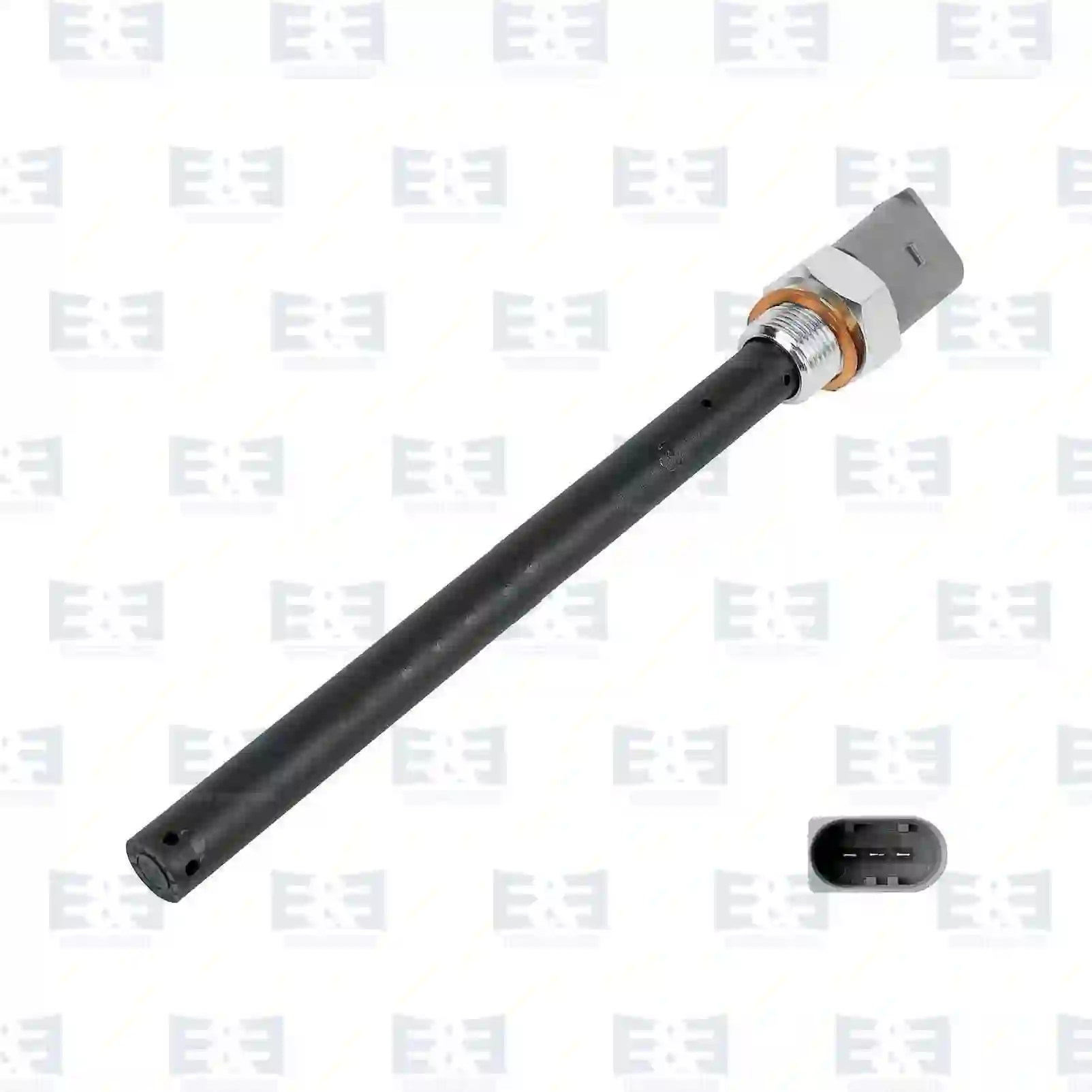 Oil temperature sensor, 2E2208031, 61531928 ||  2E2208031 E&E Truck Spare Parts | Truck Spare Parts, Auotomotive Spare Parts Oil temperature sensor, 2E2208031, 61531928 ||  2E2208031 E&E Truck Spare Parts | Truck Spare Parts, Auotomotive Spare Parts