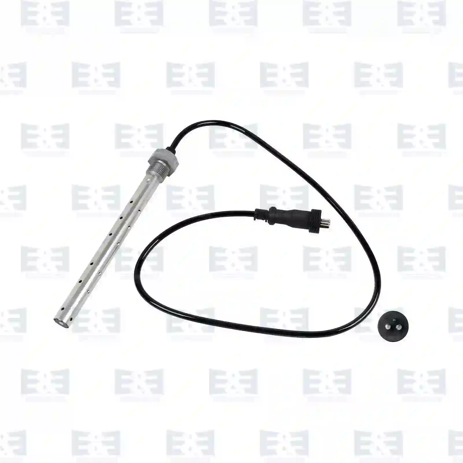 Oil level sensor, 2E2208032, 0041536328, ZG00787-0008 ||  2E2208032 E&E Truck Spare Parts | Truck Spare Parts, Auotomotive Spare Parts Oil level sensor, 2E2208032, 0041536328, ZG00787-0008 ||  2E2208032 E&E Truck Spare Parts | Truck Spare Parts, Auotomotive Spare Parts