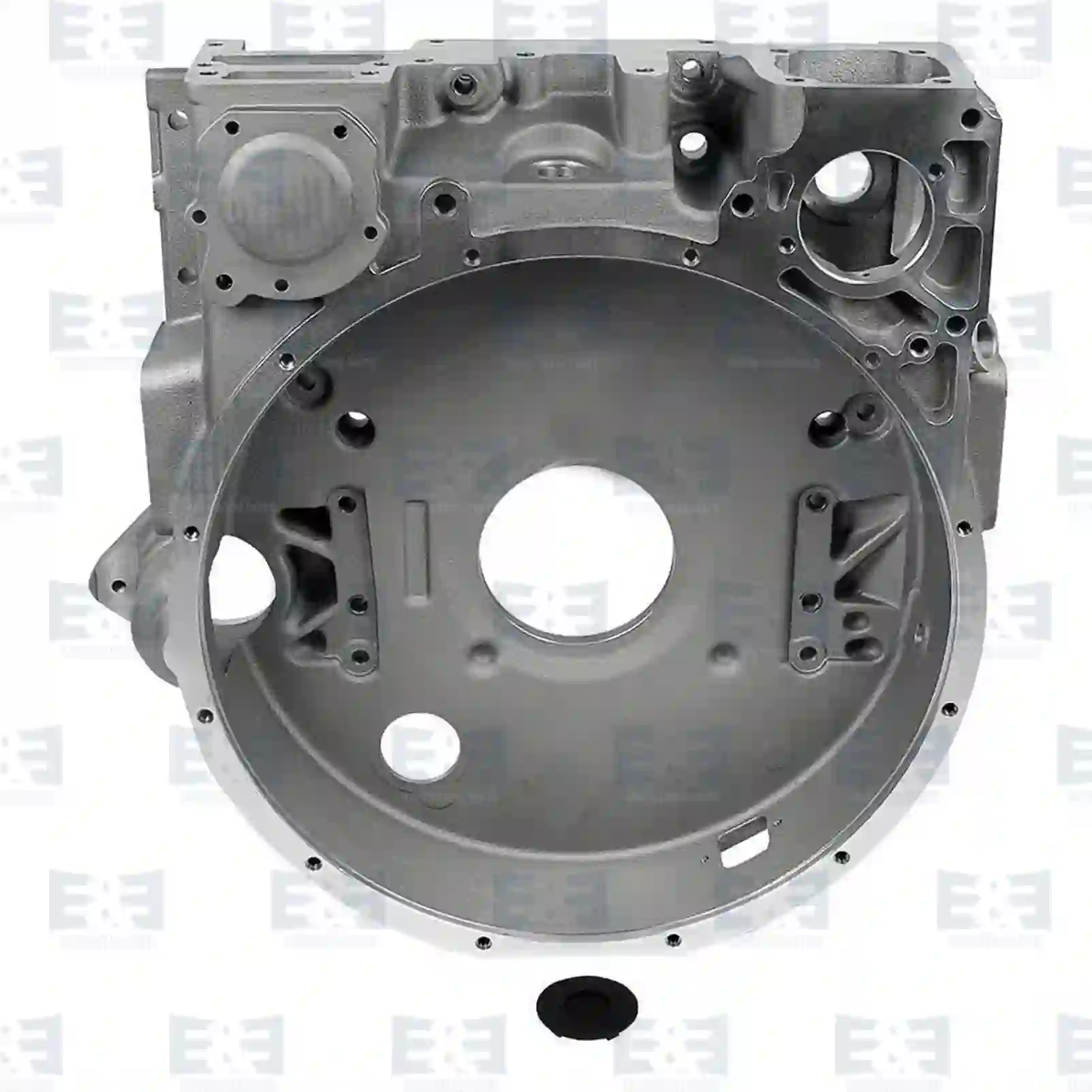 Timing case, 2E2208033, 5410101833, 5410101933, 5410102533, 5410103033 ||  2E2208033 E&E Truck Spare Parts | Truck Spare Parts, Auotomotive Spare Parts Timing case, 2E2208033, 5410101833, 5410101933, 5410102533, 5410103033 ||  2E2208033 E&E Truck Spare Parts | Truck Spare Parts, Auotomotive Spare Parts