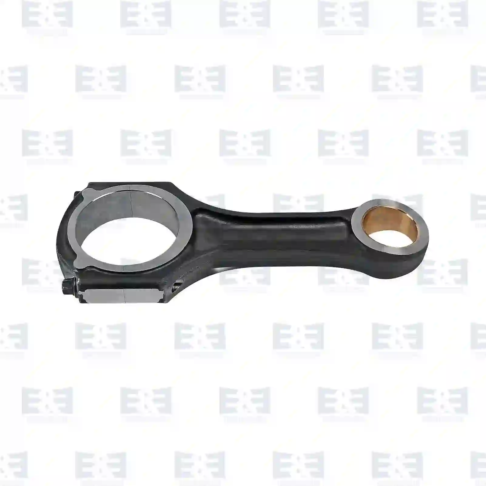 Connecting rod, conical head, 2E2208035, 6510300020, , ||  2E2208035 E&E Truck Spare Parts | Truck Spare Parts, Auotomotive Spare Parts Connecting rod, conical head, 2E2208035, 6510300020, , ||  2E2208035 E&E Truck Spare Parts | Truck Spare Parts, Auotomotive Spare Parts