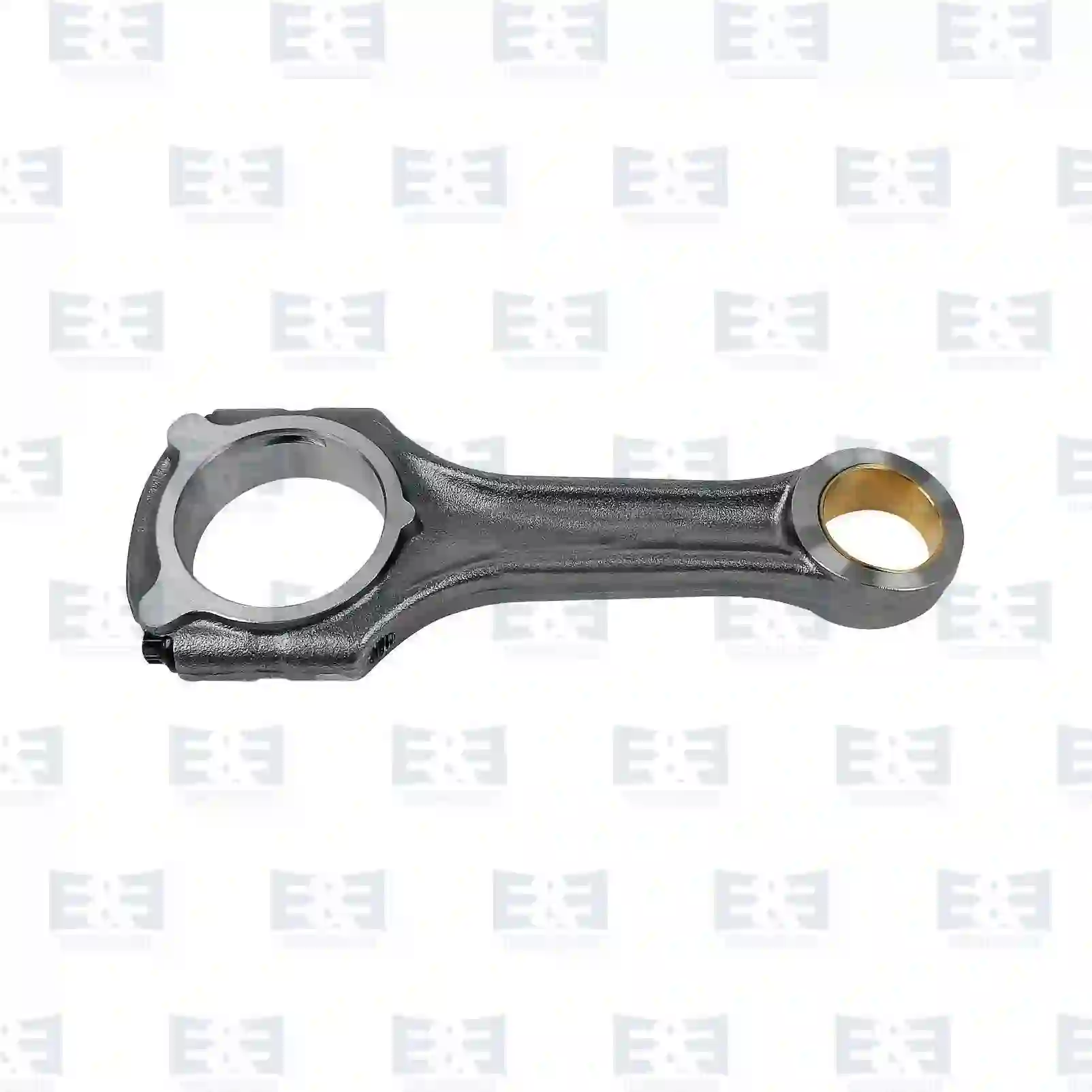 Connecting rod, conical head, 2E2208036, 6110300320, 6110300520, 6110300720, 6460300020, 6460300220 ||  2E2208036 E&E Truck Spare Parts | Truck Spare Parts, Auotomotive Spare Parts Connecting rod, conical head, 2E2208036, 6110300320, 6110300520, 6110300720, 6460300020, 6460300220 ||  2E2208036 E&E Truck Spare Parts | Truck Spare Parts, Auotomotive Spare Parts