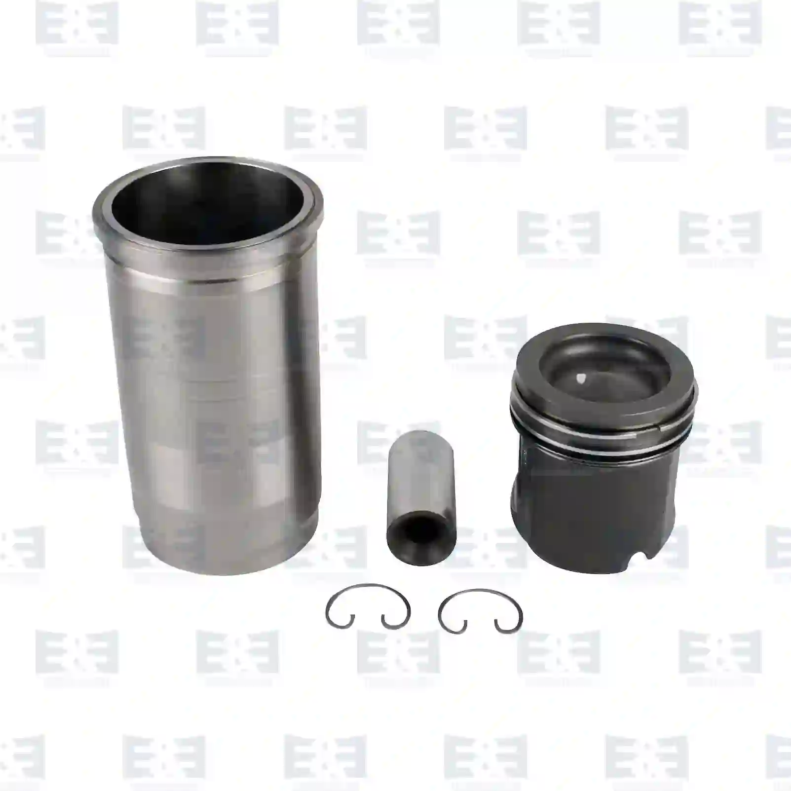 Piston with liner, 2E2208038, 4570300337, 4570300437, 4570300537, 4570300737, 4570301137, 4570301237, 4570301337, 4570301437, 4570301837, 4570301937, 4570302437, 4570302537 ||  2E2208038 E&E Truck Spare Parts | Truck Spare Parts, Auotomotive Spare Parts Piston with liner, 2E2208038, 4570300337, 4570300437, 4570300537, 4570300737, 4570301137, 4570301237, 4570301337, 4570301437, 4570301837, 4570301937, 4570302437, 4570302537 ||  2E2208038 E&E Truck Spare Parts | Truck Spare Parts, Auotomotive Spare Parts