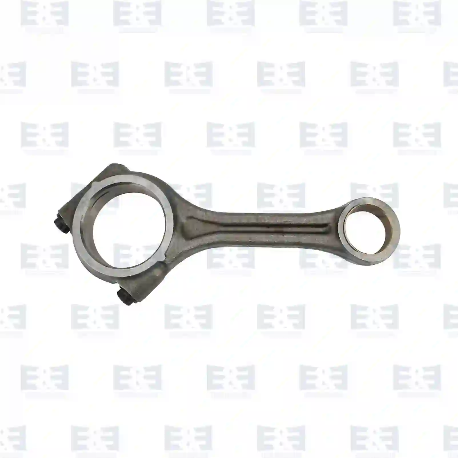  Connecting rod, conical head || E&E Truck Spare Parts | Truck Spare Parts, Auotomotive Spare Parts