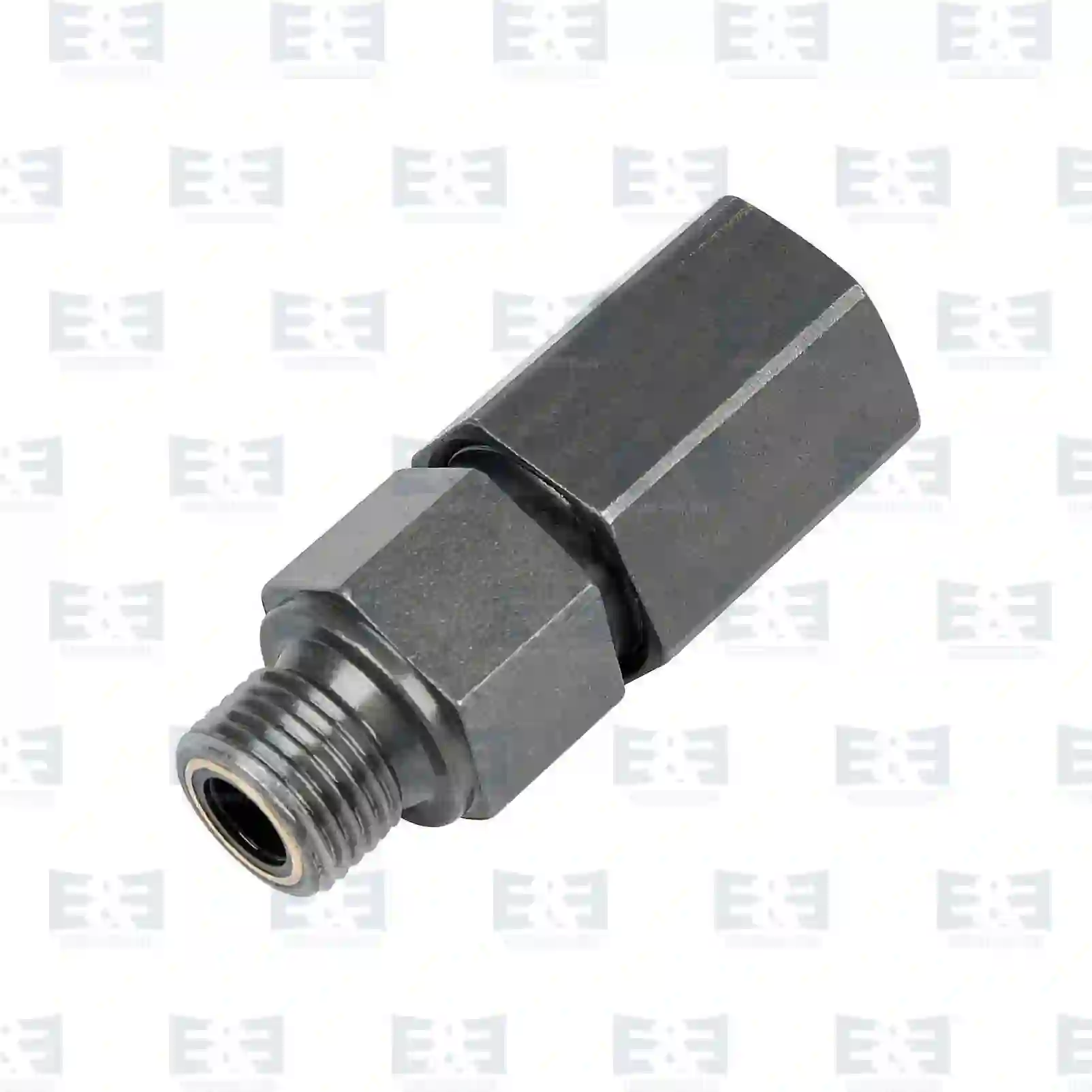 Overflow valve, 2E2208045, 9060921210, 9060921210, ZG01874-0008 ||  2E2208045 E&E Truck Spare Parts | Truck Spare Parts, Auotomotive Spare Parts Overflow valve, 2E2208045, 9060921210, 9060921210, ZG01874-0008 ||  2E2208045 E&E Truck Spare Parts | Truck Spare Parts, Auotomotive Spare Parts