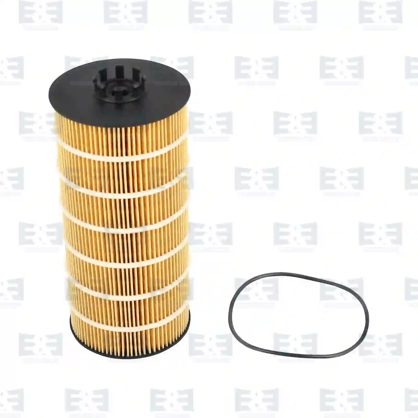  Oil filter insert || E&E Truck Spare Parts | Truck Spare Parts, Auotomotive Spare Parts