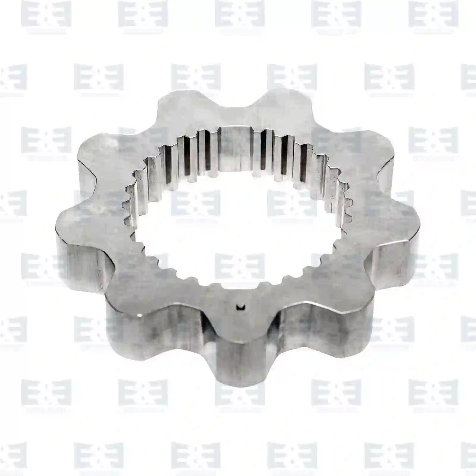  Gear, oil pump || E&E Truck Spare Parts | Truck Spare Parts, Auotomotive Spare Parts