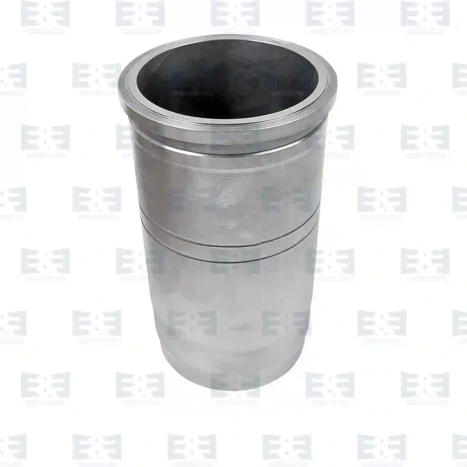 Cylinder liner, without seal rings, 2E2208066, 4570110510, 4570110610, 4600110010, 4600110210, 4600110310 ||  2E2208066 E&E Truck Spare Parts | Truck Spare Parts, Auotomotive Spare Parts Cylinder liner, without seal rings, 2E2208066, 4570110510, 4570110610, 4600110010, 4600110210, 4600110310 ||  2E2208066 E&E Truck Spare Parts | Truck Spare Parts, Auotomotive Spare Parts