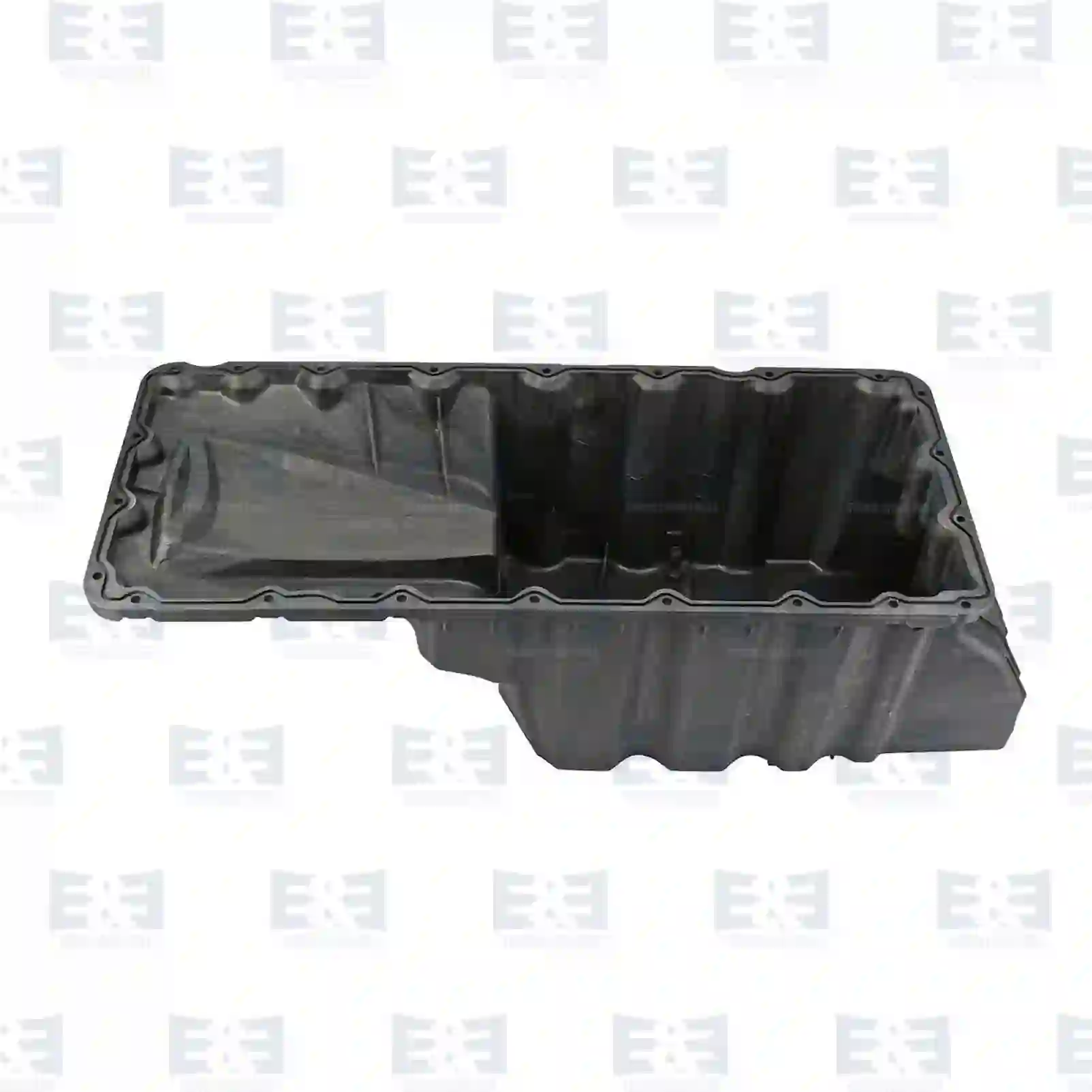  Oil sump || E&E Truck Spare Parts | Truck Spare Parts, Auotomotive Spare Parts