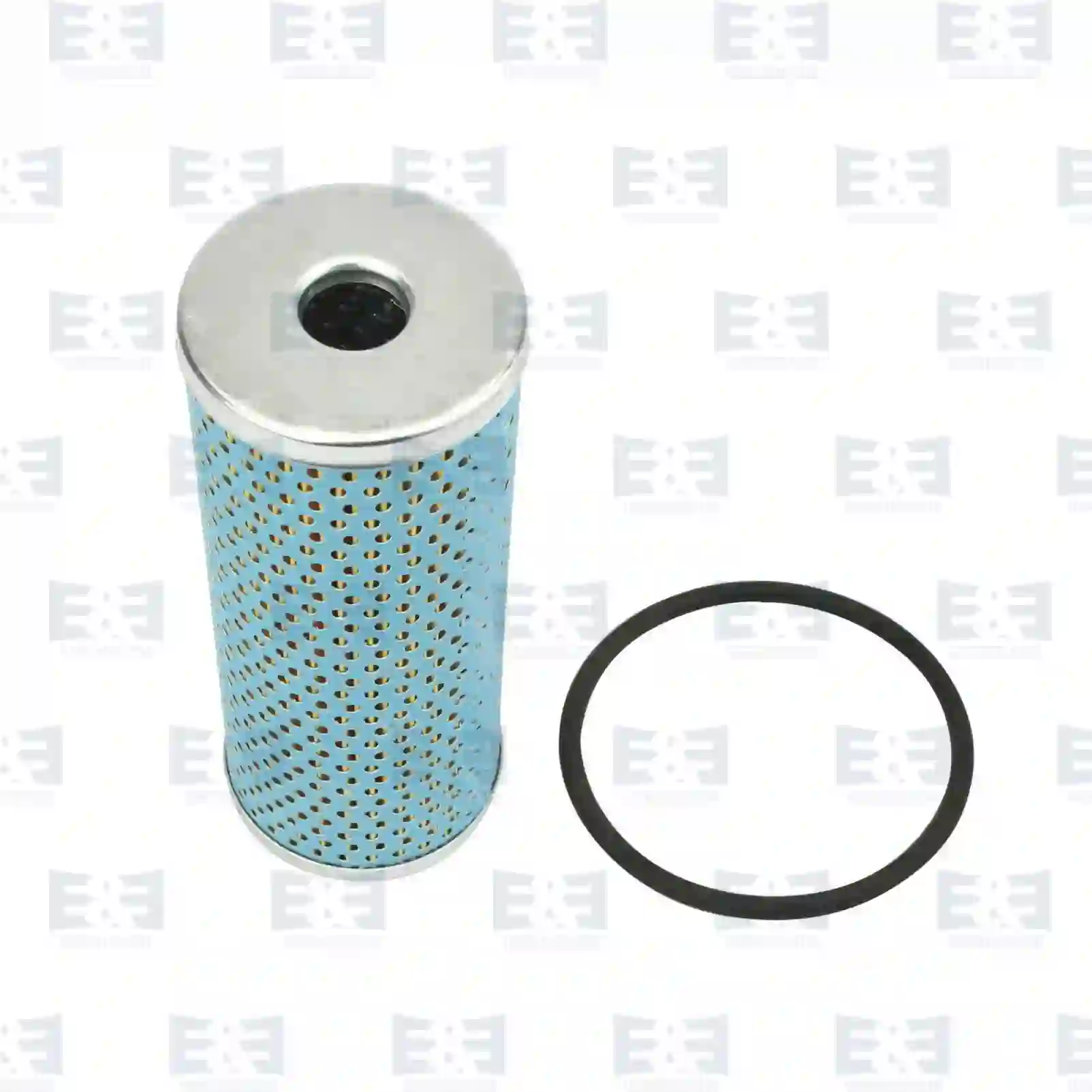 Oil filter insert, 2E2208079, 1855687, 1858687, 42568992, 81473070009, 0004604283, 0004662904, 21519716, ZG03048-0008 ||  2E2208079 E&E Truck Spare Parts | Truck Spare Parts, Auotomotive Spare Parts Oil filter insert, 2E2208079, 1855687, 1858687, 42568992, 81473070009, 0004604283, 0004662904, 21519716, ZG03048-0008 ||  2E2208079 E&E Truck Spare Parts | Truck Spare Parts, Auotomotive Spare Parts