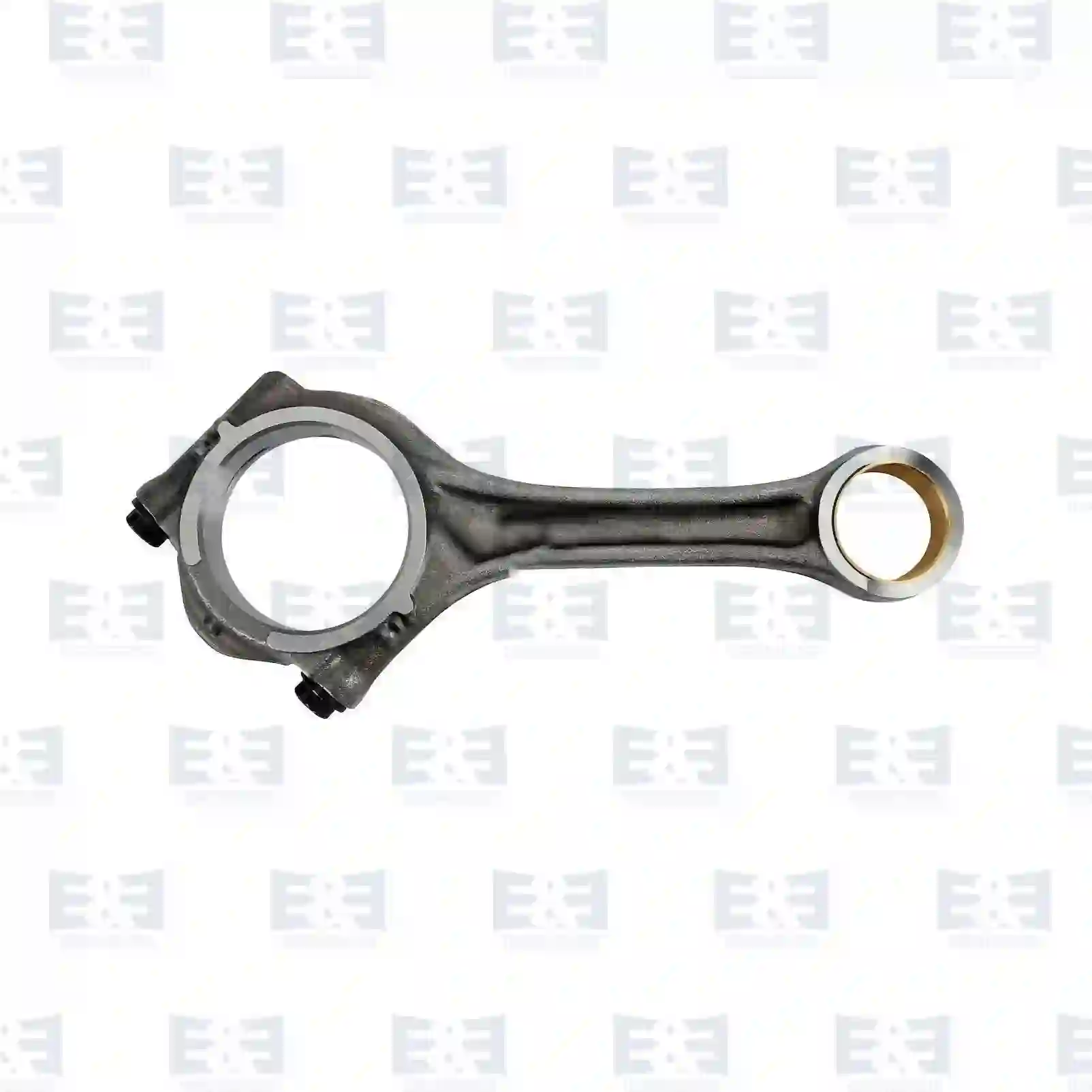 Connecting rod, conical head, 2E2208082, 4000300320, 9060300320, 906030032080, 9060300620, 9060302120 ||  2E2208082 E&E Truck Spare Parts | Truck Spare Parts, Auotomotive Spare Parts Connecting rod, conical head, 2E2208082, 4000300320, 9060300320, 906030032080, 9060300620, 9060302120 ||  2E2208082 E&E Truck Spare Parts | Truck Spare Parts, Auotomotive Spare Parts