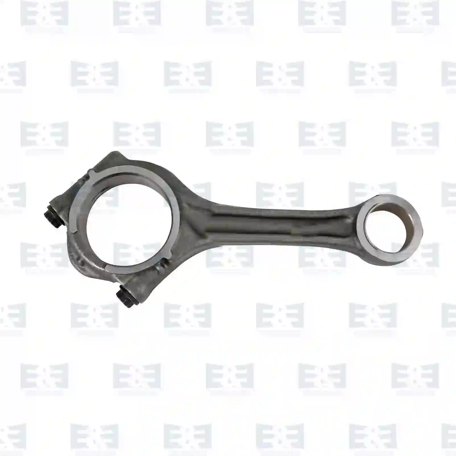 Connecting rod, conical head, 2E2208083, 9040300320, 9060300220, 906030022080, 9060302080 ||  2E2208083 E&E Truck Spare Parts | Truck Spare Parts, Auotomotive Spare Parts Connecting rod, conical head, 2E2208083, 9040300320, 9060300220, 906030022080, 9060302080 ||  2E2208083 E&E Truck Spare Parts | Truck Spare Parts, Auotomotive Spare Parts