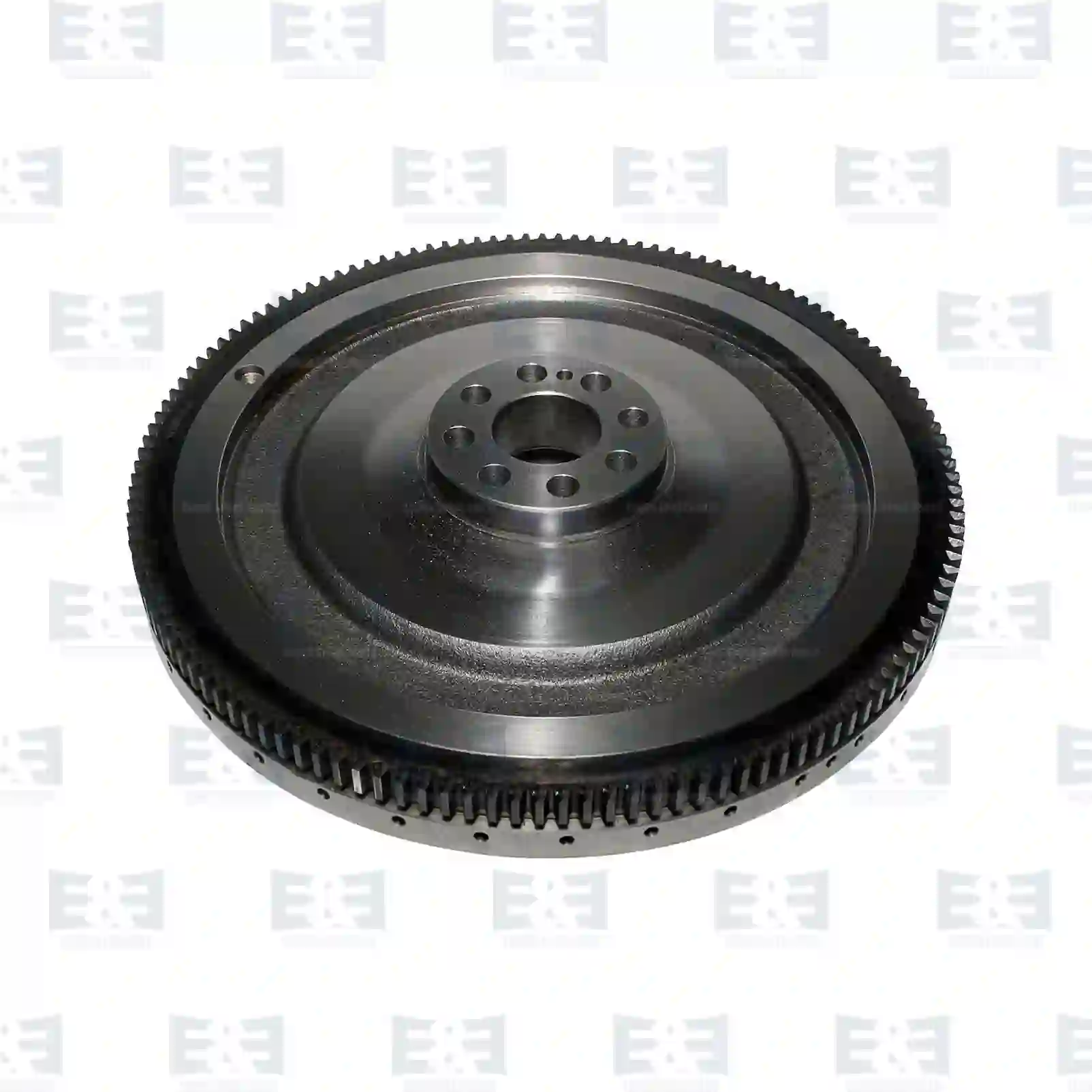 Flywheel, 2E2208085, 9060301605, 9060302005, 906030200580 ||  2E2208085 E&E Truck Spare Parts | Truck Spare Parts, Auotomotive Spare Parts Flywheel, 2E2208085, 9060301605, 9060302005, 906030200580 ||  2E2208085 E&E Truck Spare Parts | Truck Spare Parts, Auotomotive Spare Parts