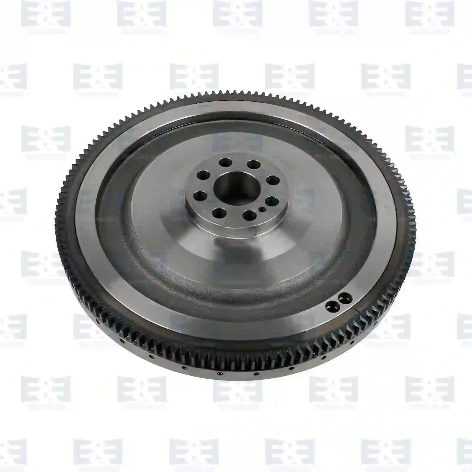  Flywheel || E&E Truck Spare Parts | Truck Spare Parts, Auotomotive Spare Parts