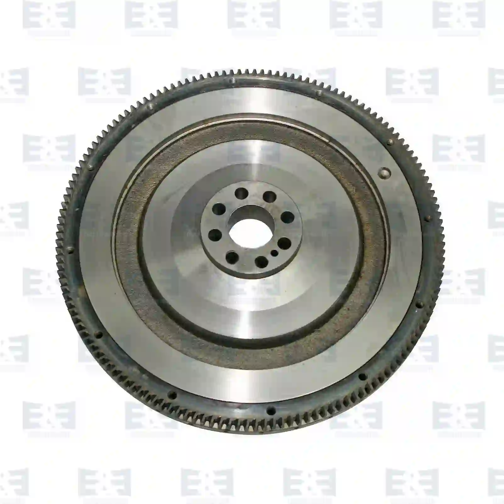  Flywheel || E&E Truck Spare Parts | Truck Spare Parts, Auotomotive Spare Parts