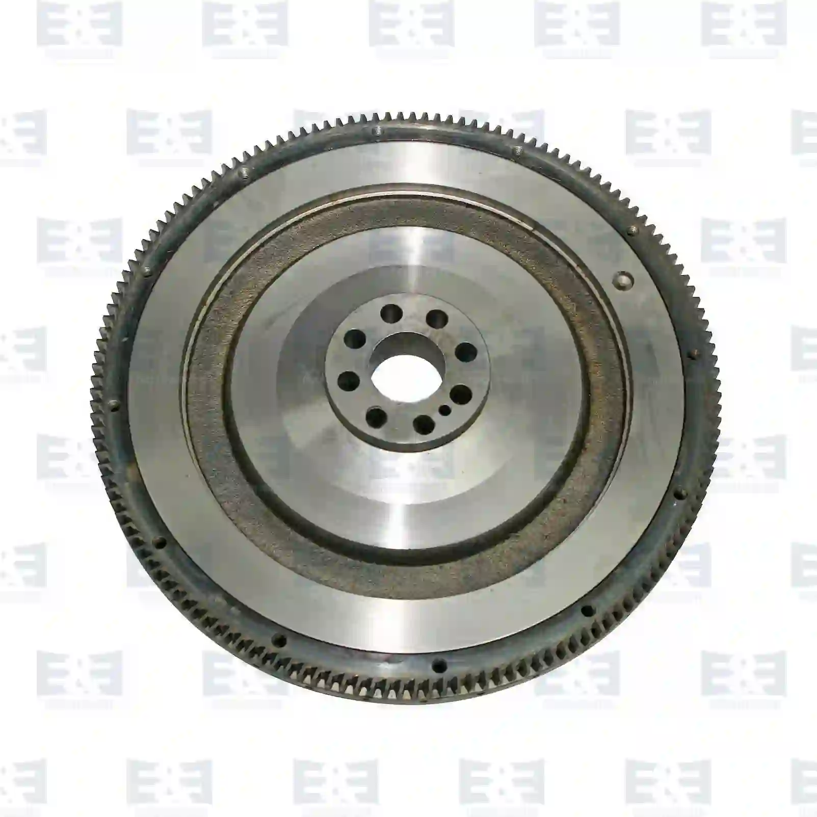 Flywheel, 2E2208088, 9060306605, 9060300859, 9060303005, 906030300580, 9060303705, 9060305505, 9060306605, ZG30412-0008 ||  2E2208088 E&E Truck Spare Parts | Truck Spare Parts, Auotomotive Spare Parts Flywheel, 2E2208088, 9060306605, 9060300859, 9060303005, 906030300580, 9060303705, 9060305505, 9060306605, ZG30412-0008 ||  2E2208088 E&E Truck Spare Parts | Truck Spare Parts, Auotomotive Spare Parts