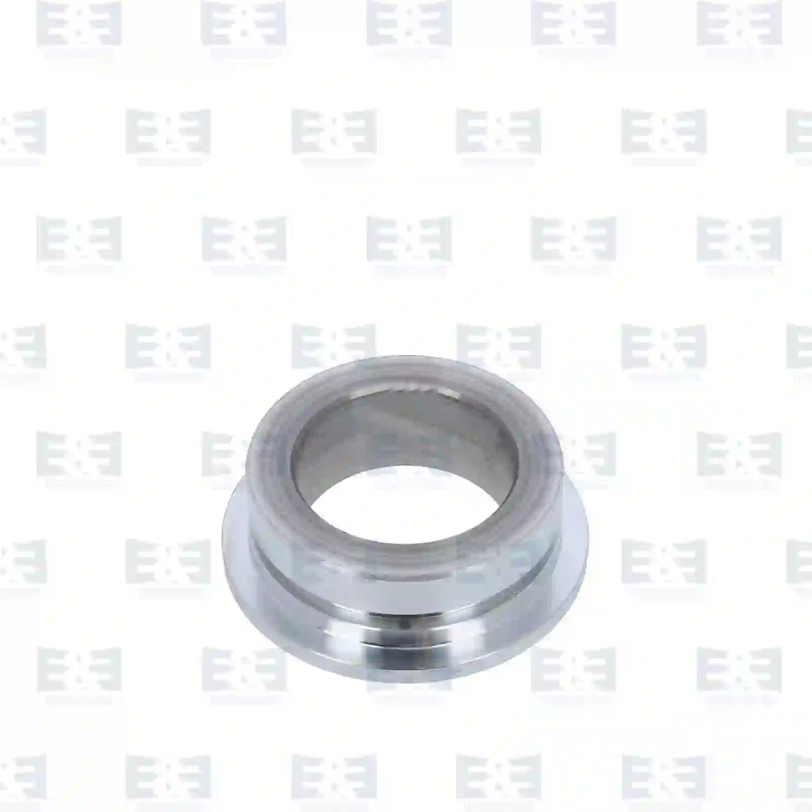 Flange, 2E2208089, 5411320145 ||  2E2208089 E&E Truck Spare Parts | Truck Spare Parts, Auotomotive Spare Parts Flange, 2E2208089, 5411320145 ||  2E2208089 E&E Truck Spare Parts | Truck Spare Parts, Auotomotive Spare Parts