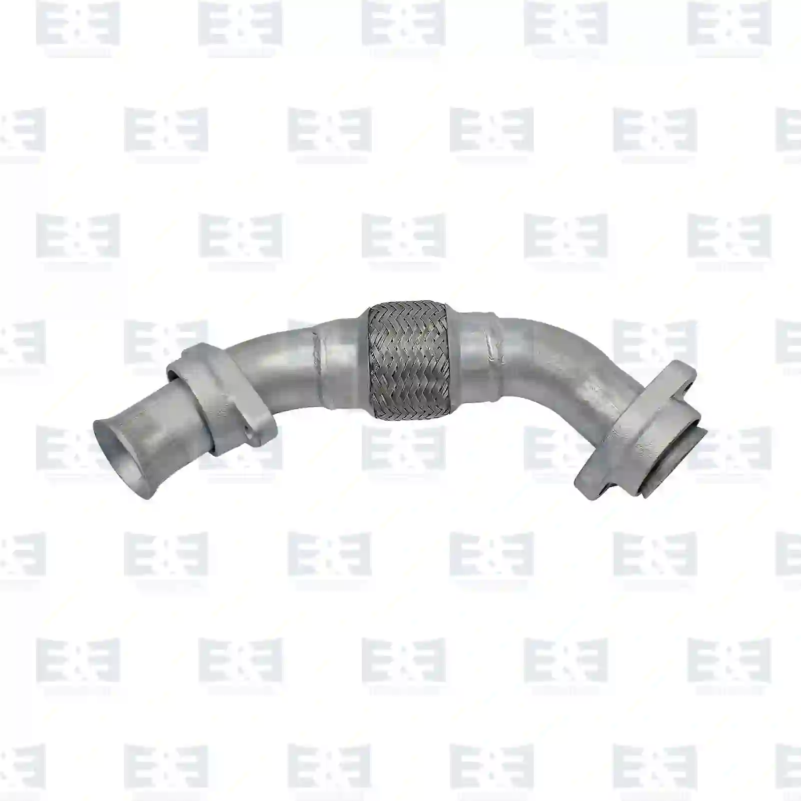 Exhaust manifold, 2E2208090, 5411401903, 5411402503, 5411402903 ||  2E2208090 E&E Truck Spare Parts | Truck Spare Parts, Auotomotive Spare Parts Exhaust manifold, 2E2208090, 5411401903, 5411402503, 5411402903 ||  2E2208090 E&E Truck Spare Parts | Truck Spare Parts, Auotomotive Spare Parts