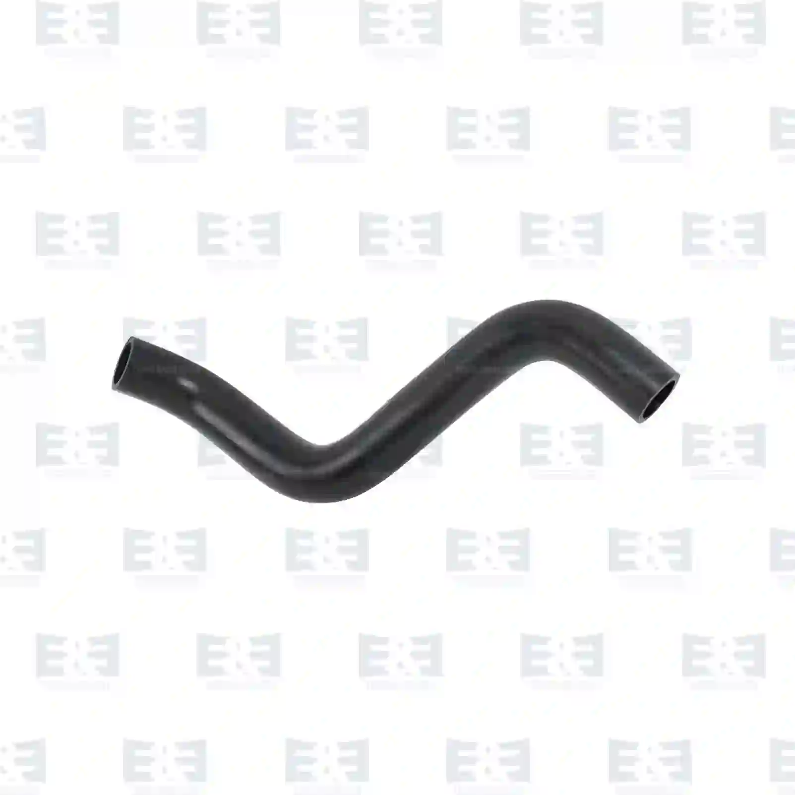  Breather pipe || E&E Truck Spare Parts | Truck Spare Parts, Auotomotive Spare Parts