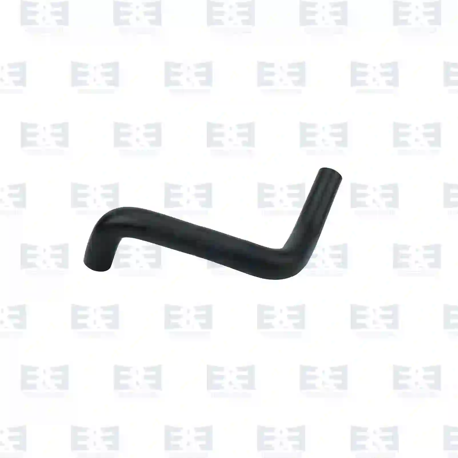  Breather pipe || E&E Truck Spare Parts | Truck Spare Parts, Auotomotive Spare Parts