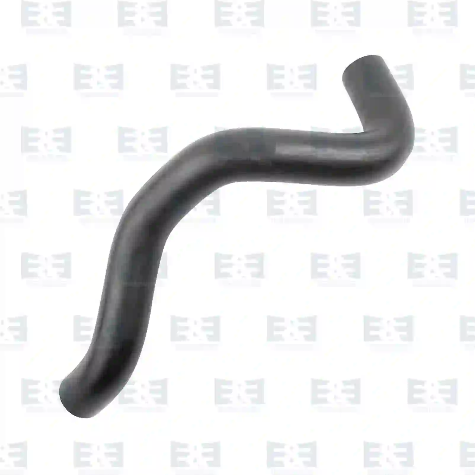  Breather pipe || E&E Truck Spare Parts | Truck Spare Parts, Auotomotive Spare Parts