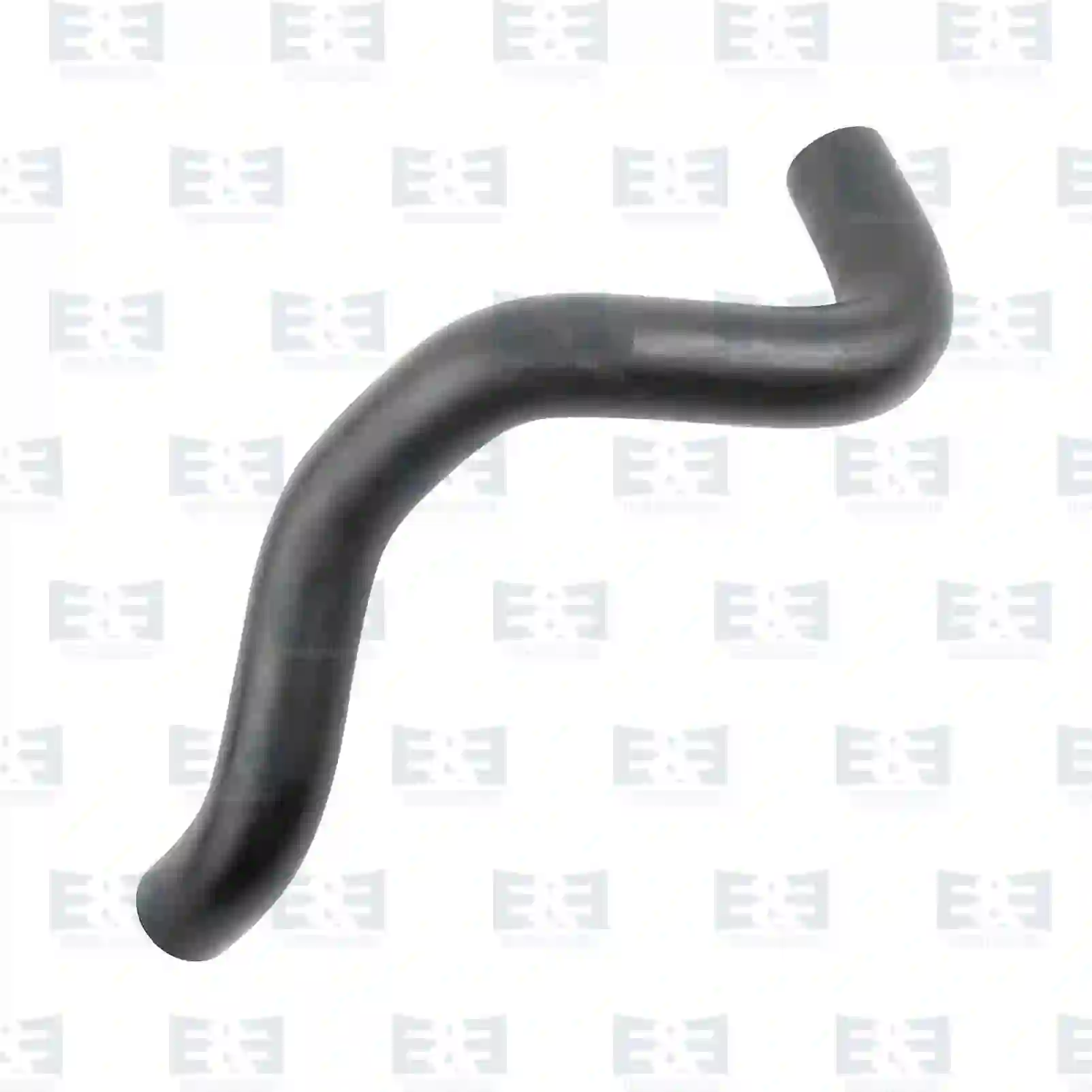 Breather pipe, 2E2208093, 5410180712 ||  2E2208093 E&E Truck Spare Parts | Truck Spare Parts, Auotomotive Spare Parts Breather pipe, 2E2208093, 5410180712 ||  2E2208093 E&E Truck Spare Parts | Truck Spare Parts, Auotomotive Spare Parts