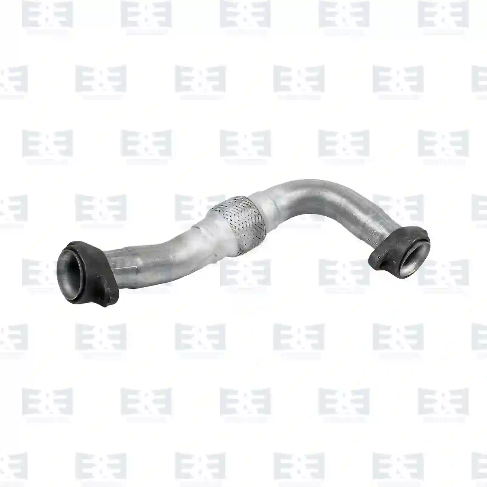 Exhaust manifold, 2E2208098, 5411401303, 54114 ||  2E2208098 E&E Truck Spare Parts | Truck Spare Parts, Auotomotive Spare Parts Exhaust manifold, 2E2208098, 5411401303, 54114 ||  2E2208098 E&E Truck Spare Parts | Truck Spare Parts, Auotomotive Spare Parts