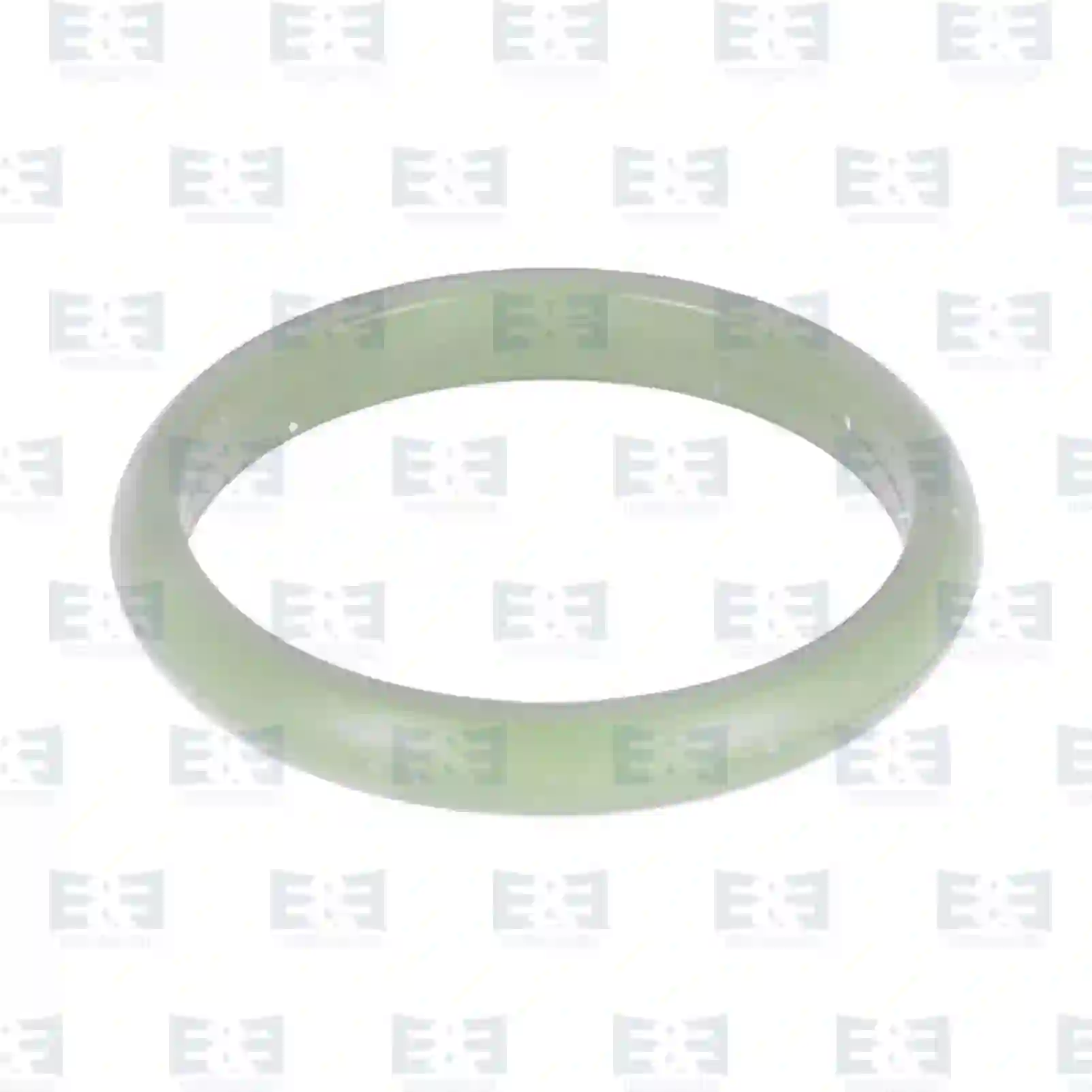  Gasket, oil pump || E&E Truck Spare Parts | Truck Spare Parts, Auotomotive Spare Parts