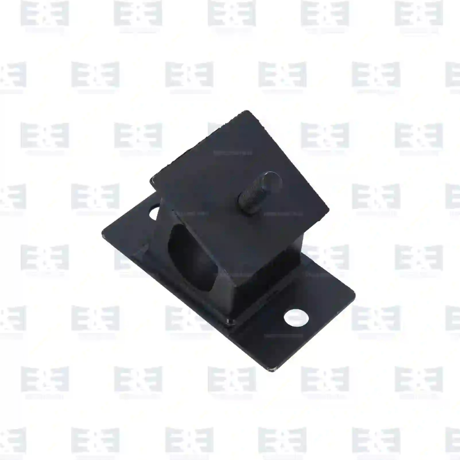 Engine mounting, 2E2208113, 1402452 ||  2E2208113 E&E Truck Spare Parts | Truck Spare Parts, Auotomotive Spare Parts Engine mounting, 2E2208113, 1402452 ||  2E2208113 E&E Truck Spare Parts | Truck Spare Parts, Auotomotive Spare Parts