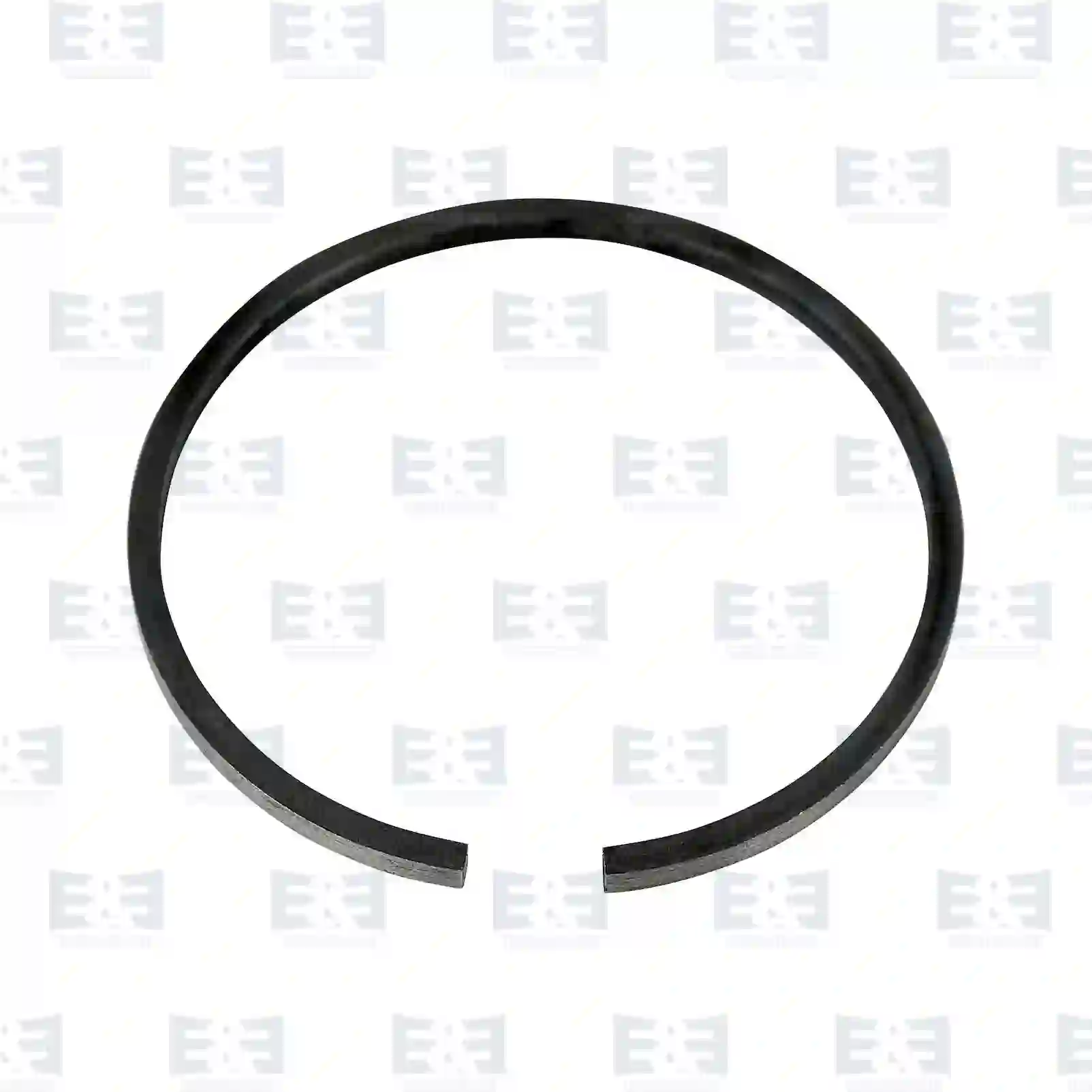 Seal ring, 2E2208116, 1408455, 1545478, 250995, 278531, 545478, ZG01984-0008 ||  2E2208116 E&E Truck Spare Parts | Truck Spare Parts, Auotomotive Spare Parts Seal ring, 2E2208116, 1408455, 1545478, 250995, 278531, 545478, ZG01984-0008 ||  2E2208116 E&E Truck Spare Parts | Truck Spare Parts, Auotomotive Spare Parts