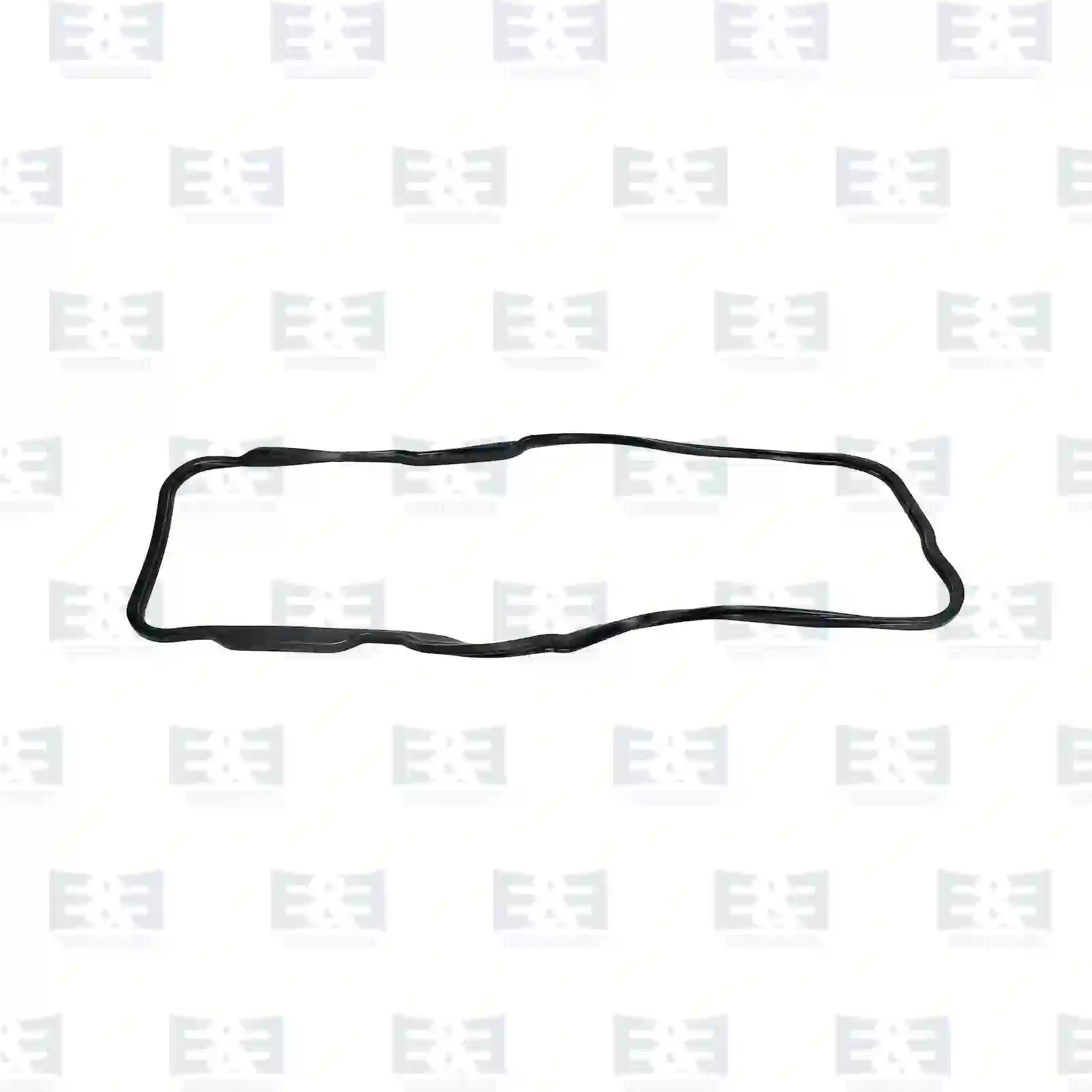 Oil sump gasket, 2E2208117, 1643512, ZG01837-0008 ||  2E2208117 E&E Truck Spare Parts | Truck Spare Parts, Auotomotive Spare Parts Oil sump gasket, 2E2208117, 1643512, ZG01837-0008 ||  2E2208117 E&E Truck Spare Parts | Truck Spare Parts, Auotomotive Spare Parts