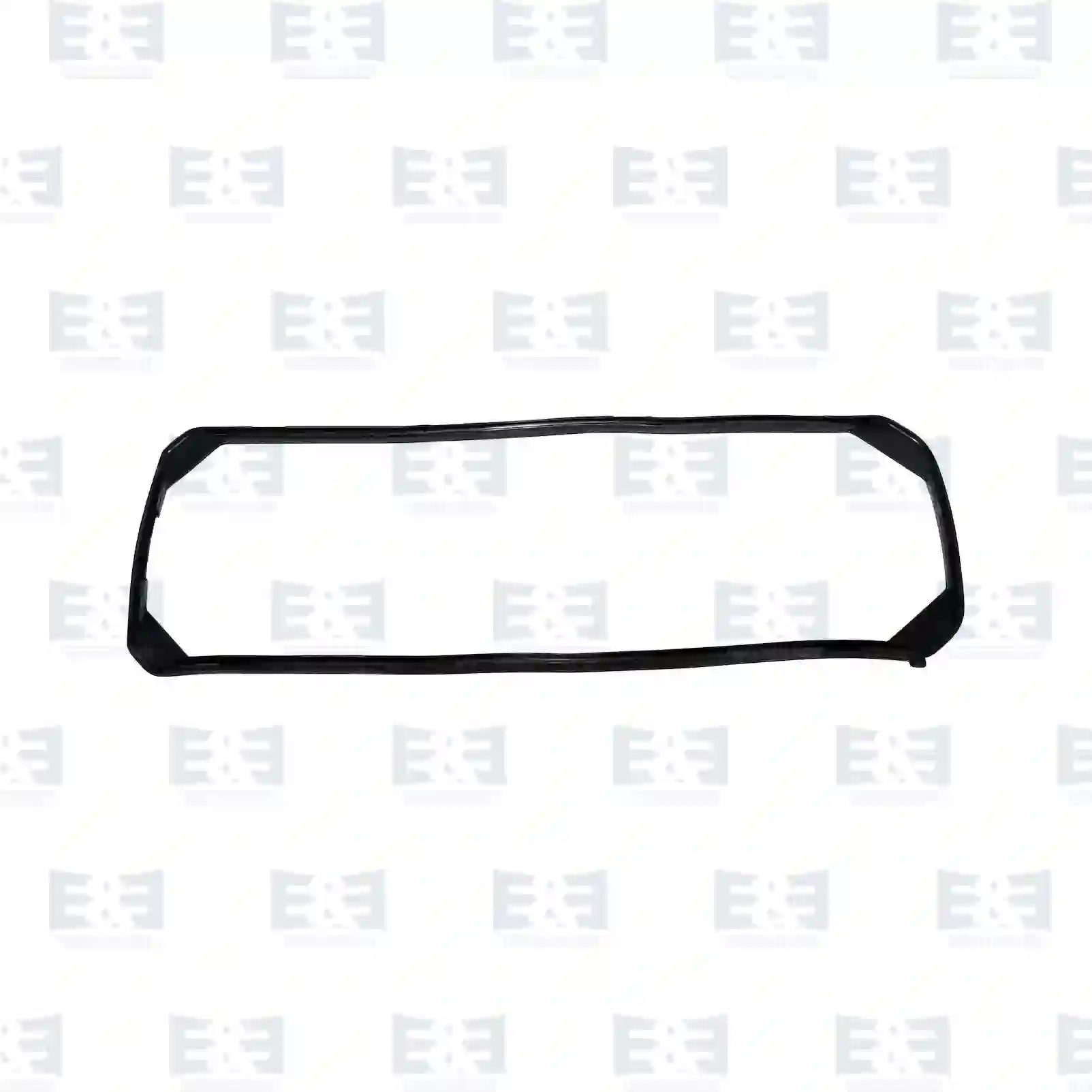 Oil sump gasket, 2E2208118, 1330670, 1458702, ZG01836-0008 ||  2E2208118 E&E Truck Spare Parts | Truck Spare Parts, Auotomotive Spare Parts Oil sump gasket, 2E2208118, 1330670, 1458702, ZG01836-0008 ||  2E2208118 E&E Truck Spare Parts | Truck Spare Parts, Auotomotive Spare Parts