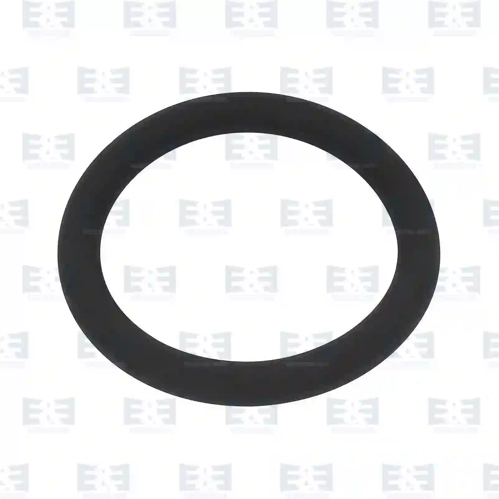  O-ring || E&E Truck Spare Parts | Truck Spare Parts, Auotomotive Spare Parts