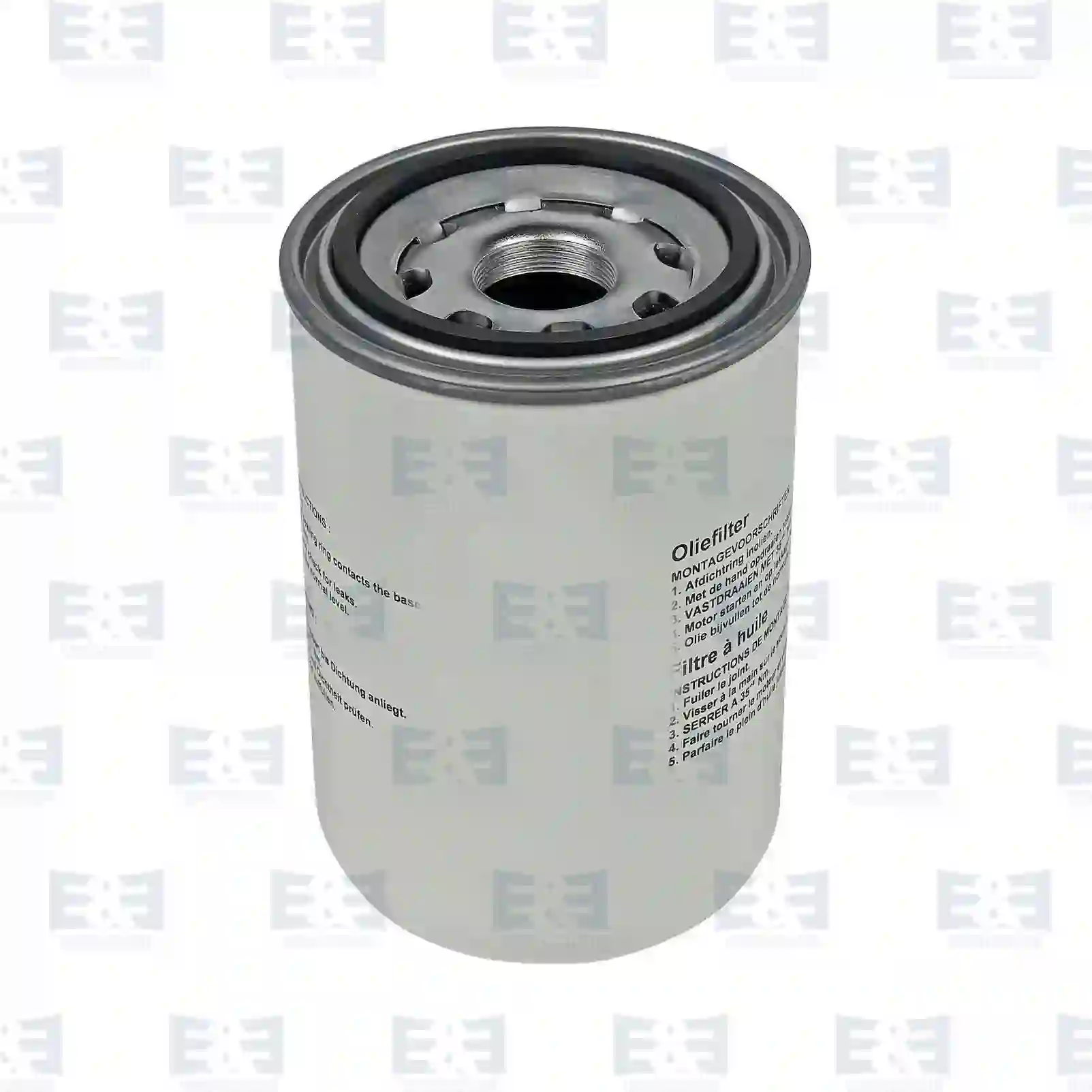  Oil filter || E&E Truck Spare Parts | Truck Spare Parts, Auotomotive Spare Parts