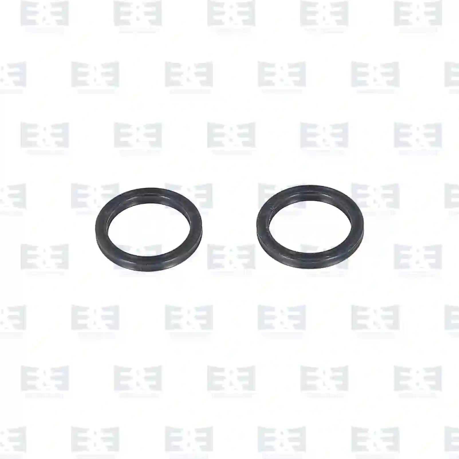 Seal ring kit, oil filter, 2E2208121, 1444987, ZG02080-0008 ||  2E2208121 E&E Truck Spare Parts | Truck Spare Parts, Auotomotive Spare Parts Seal ring kit, oil filter, 2E2208121, 1444987, ZG02080-0008 ||  2E2208121 E&E Truck Spare Parts | Truck Spare Parts, Auotomotive Spare Parts