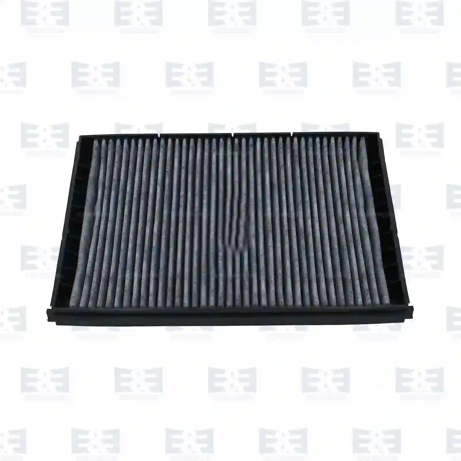  Cabin air filter, activated carbon || E&E Truck Spare Parts | Truck Spare Parts, Auotomotive Spare Parts