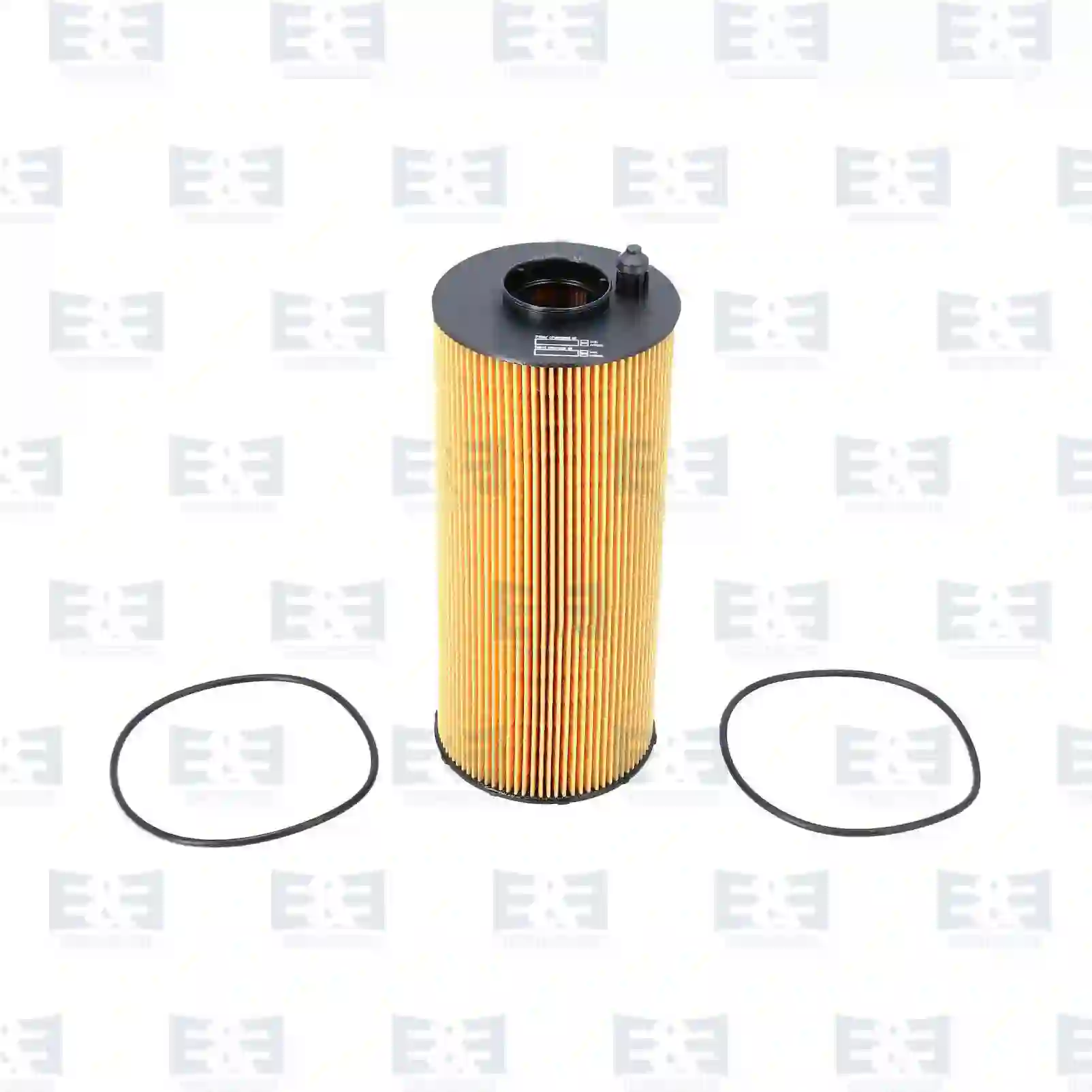 Oil filter insert, 2E2208123, 1928868, 2129253, ZG01749-0008, ||  2E2208123 E&E Truck Spare Parts | Truck Spare Parts, Auotomotive Spare Parts Oil filter insert, 2E2208123, 1928868, 2129253, ZG01749-0008, ||  2E2208123 E&E Truck Spare Parts | Truck Spare Parts, Auotomotive Spare Parts