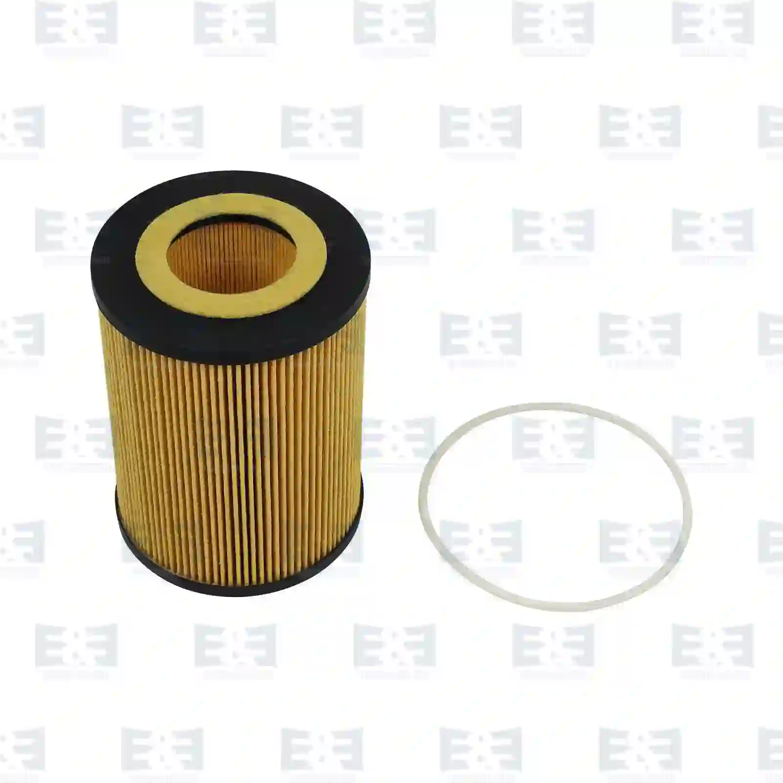  Oil filter || E&E Truck Spare Parts | Truck Spare Parts, Auotomotive Spare Parts