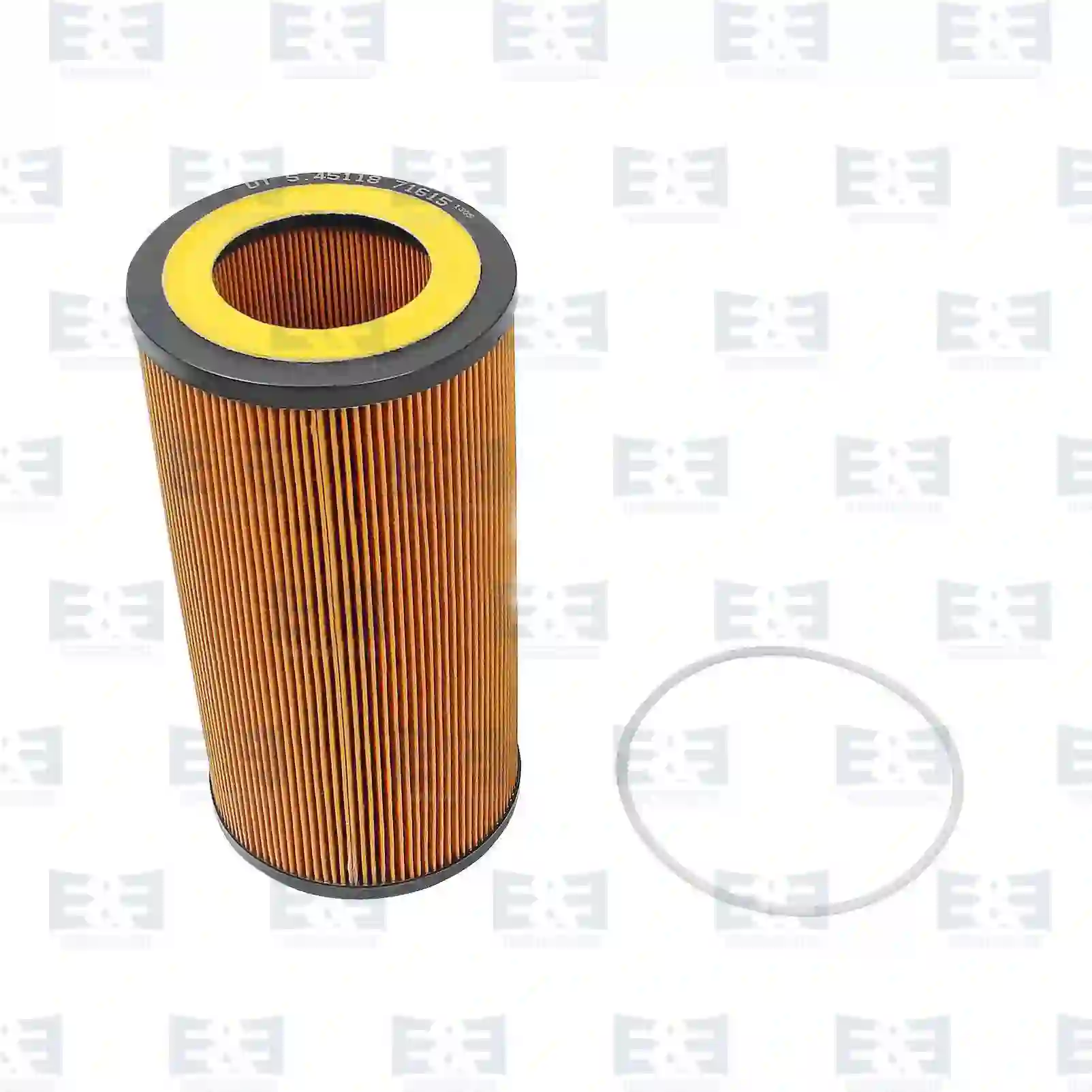  Oil filter || E&E Truck Spare Parts | Truck Spare Parts, Auotomotive Spare Parts