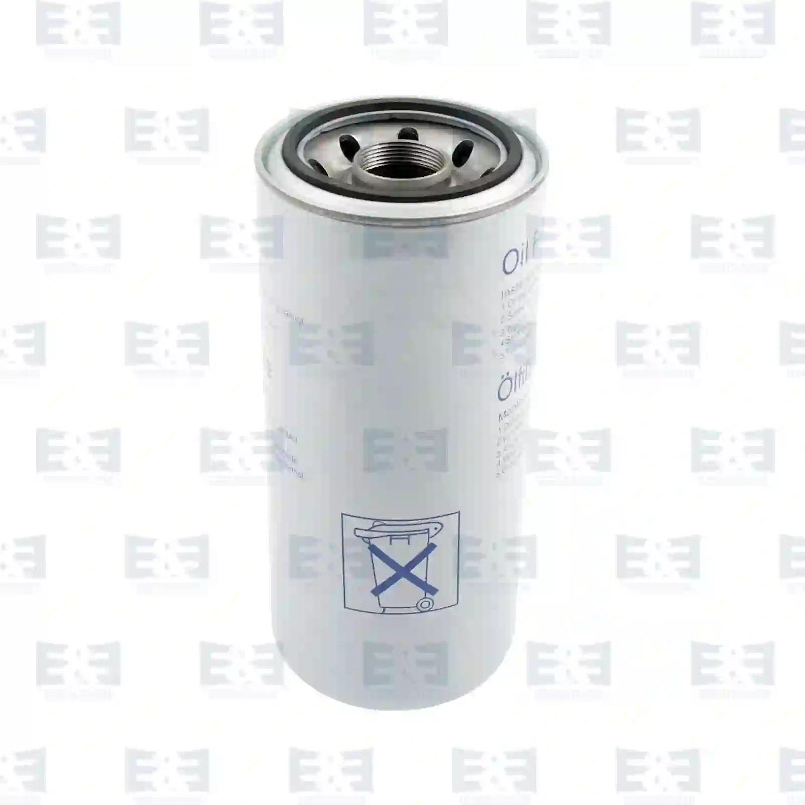  Oil filter || E&E Truck Spare Parts | Truck Spare Parts, Auotomotive Spare Parts