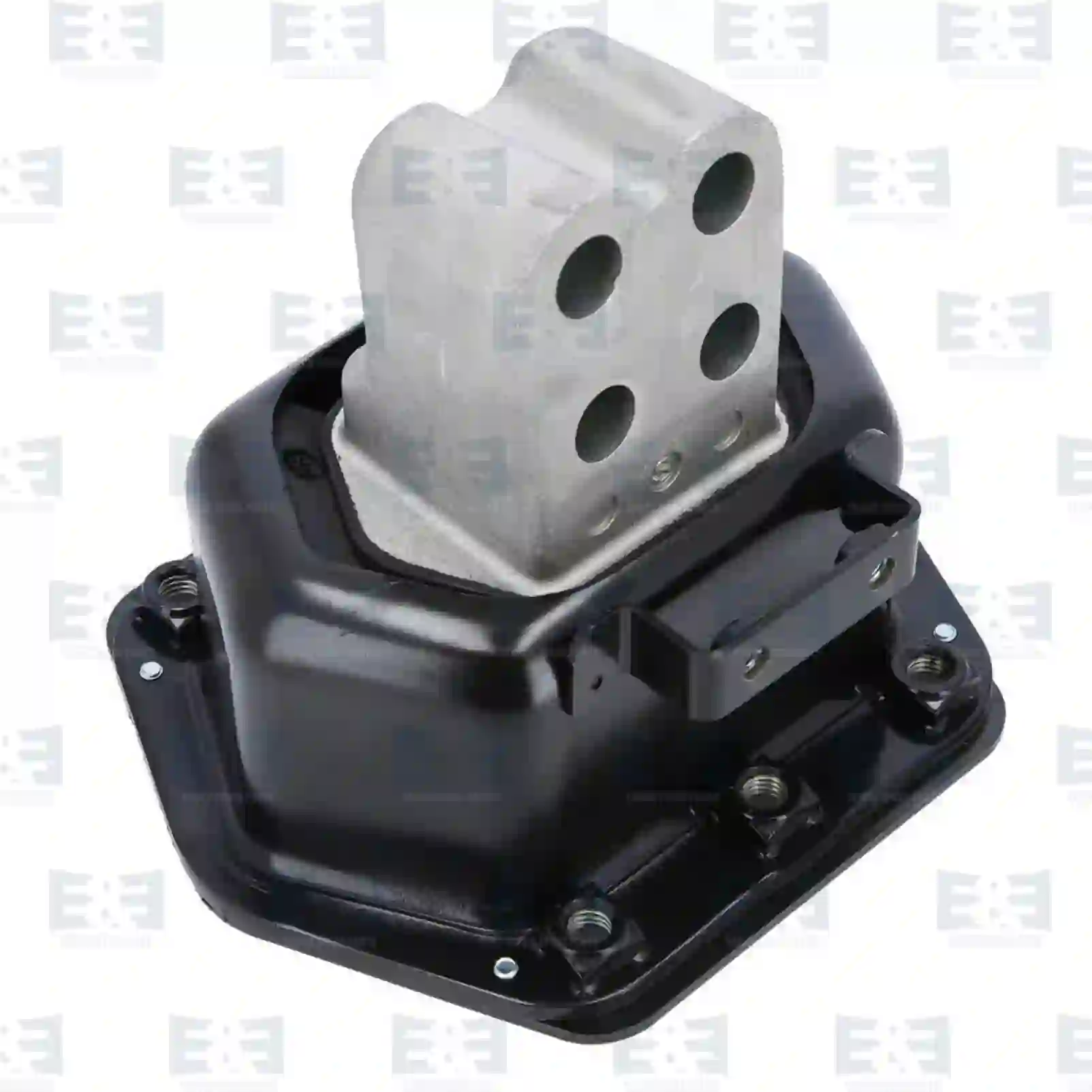 Engine mounting, 2E2208130, 1806725 ||  2E2208130 E&E Truck Spare Parts | Truck Spare Parts, Auotomotive Spare Parts Engine mounting, 2E2208130, 1806725 ||  2E2208130 E&E Truck Spare Parts | Truck Spare Parts, Auotomotive Spare Parts
