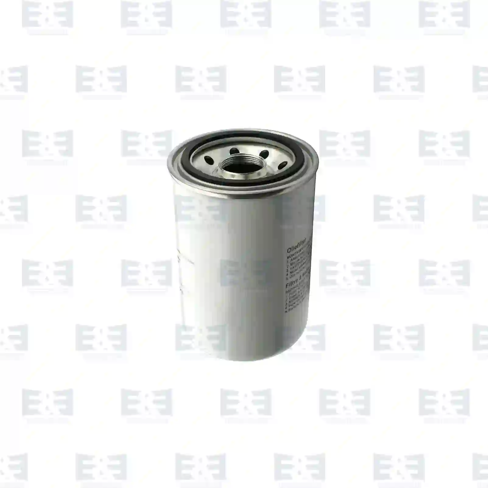  Oil filter || E&E Truck Spare Parts | Truck Spare Parts, Auotomotive Spare Parts