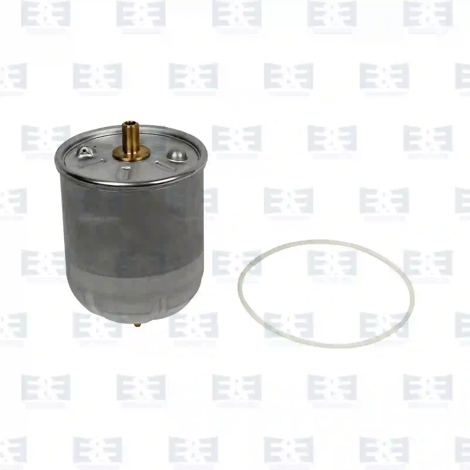  Oil filter, centrifugal || E&E Truck Spare Parts | Truck Spare Parts, Auotomotive Spare Parts