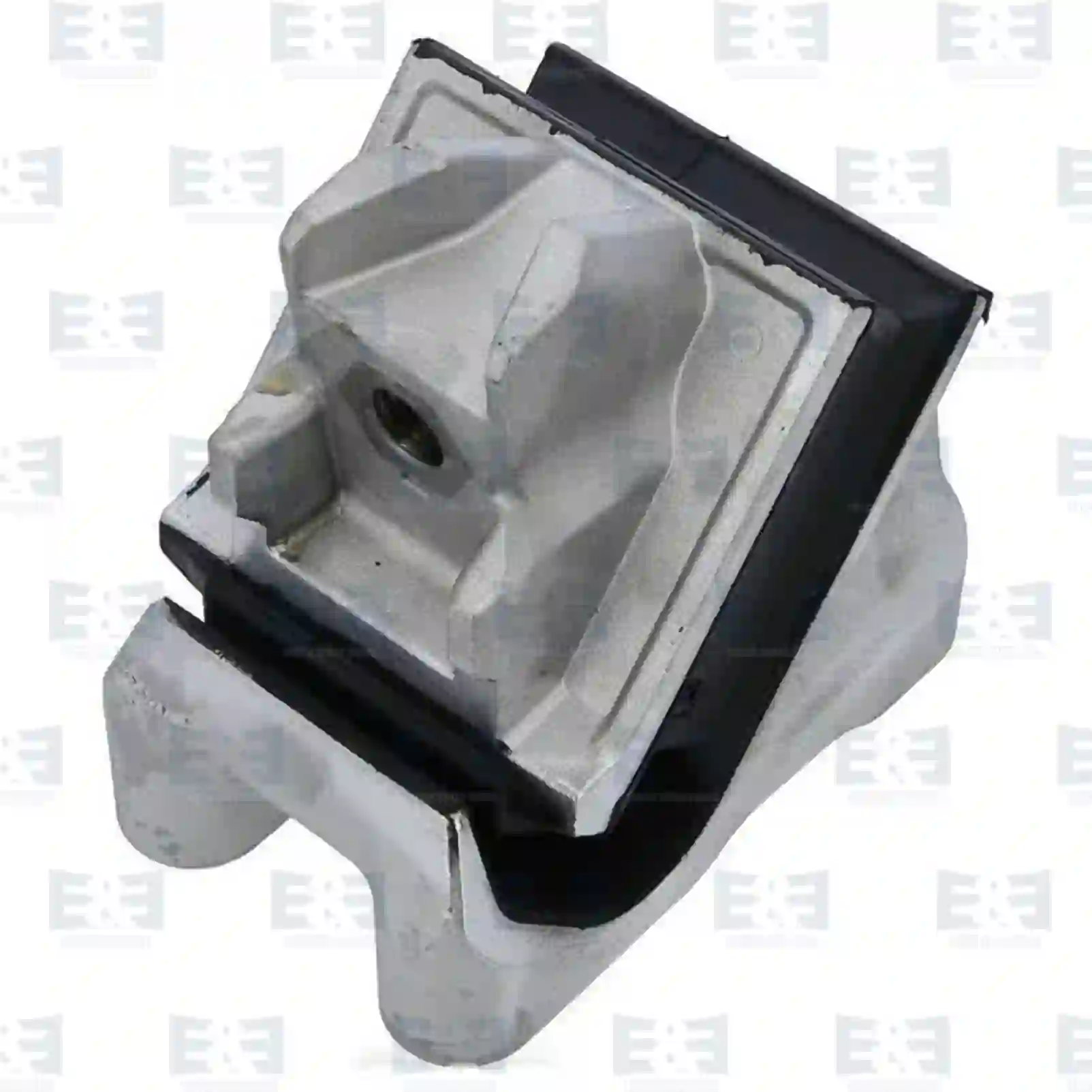 Engine mounting, 2E2208133, 1638646, 1657422, 1806735 ||  2E2208133 E&E Truck Spare Parts | Truck Spare Parts, Auotomotive Spare Parts Engine mounting, 2E2208133, 1638646, 1657422, 1806735 ||  2E2208133 E&E Truck Spare Parts | Truck Spare Parts, Auotomotive Spare Parts