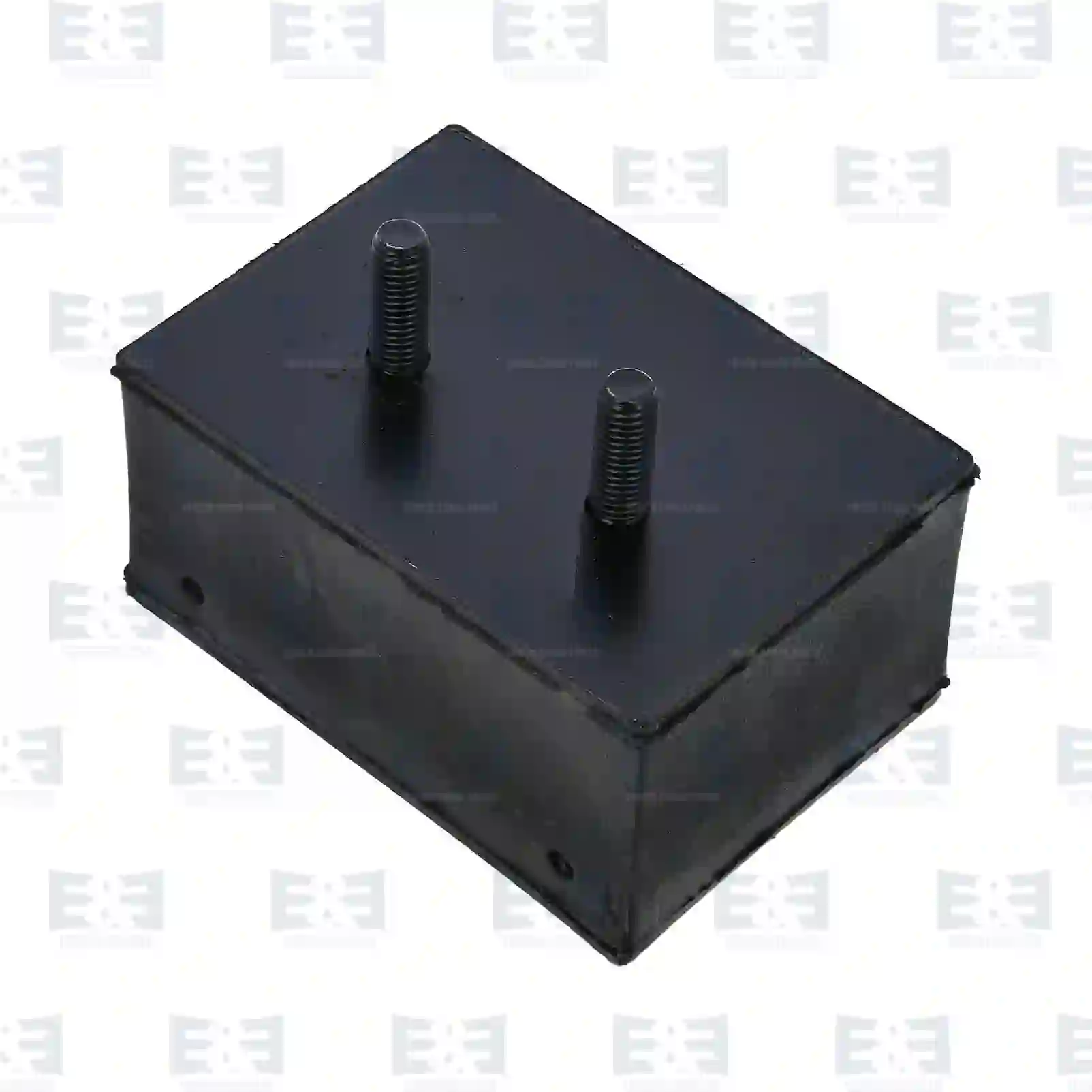 Engine mounting, 2E2208134, 676331, 676331 ||  2E2208134 E&E Truck Spare Parts | Truck Spare Parts, Auotomotive Spare Parts Engine mounting, 2E2208134, 676331, 676331 ||  2E2208134 E&E Truck Spare Parts | Truck Spare Parts, Auotomotive Spare Parts