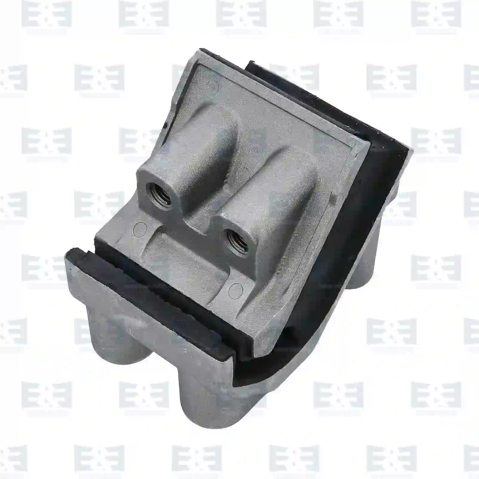 Engine mounting, 2E2208135, 0078015, 1664140, 78015, ZG01107-0008 ||  2E2208135 E&E Truck Spare Parts | Truck Spare Parts, Auotomotive Spare Parts Engine mounting, 2E2208135, 0078015, 1664140, 78015, ZG01107-0008 ||  2E2208135 E&E Truck Spare Parts | Truck Spare Parts, Auotomotive Spare Parts