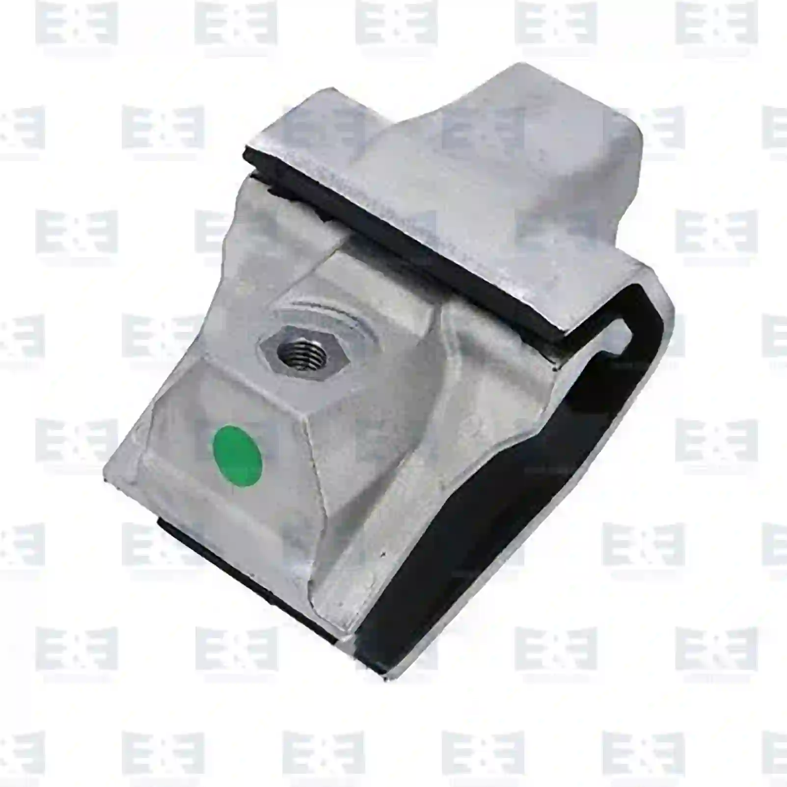 Engine mounting, 2E2208136, 1929559 ||  2E2208136 E&E Truck Spare Parts | Truck Spare Parts, Auotomotive Spare Parts Engine mounting, 2E2208136, 1929559 ||  2E2208136 E&E Truck Spare Parts | Truck Spare Parts, Auotomotive Spare Parts