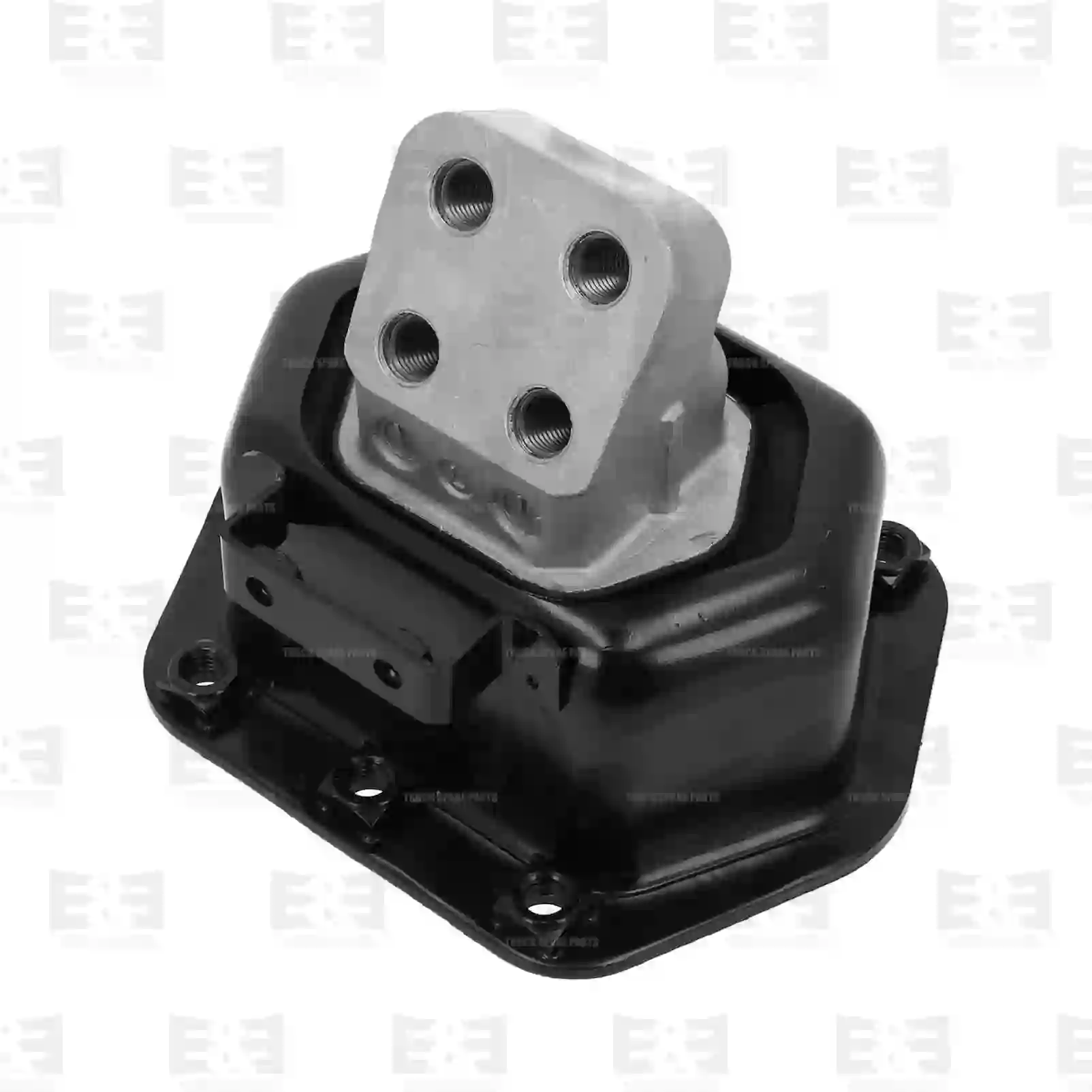 Engine mounting, 2E2208137, 1378589, 1806721 ||  2E2208137 E&E Truck Spare Parts | Truck Spare Parts, Auotomotive Spare Parts Engine mounting, 2E2208137, 1378589, 1806721 ||  2E2208137 E&E Truck Spare Parts | Truck Spare Parts, Auotomotive Spare Parts