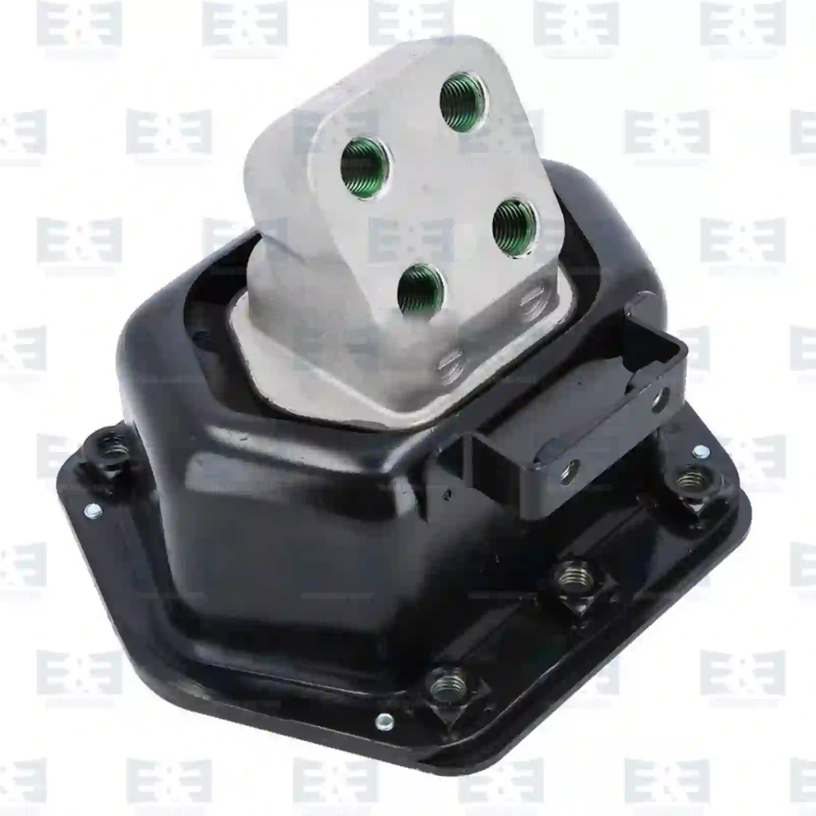 Engine mounting, 2E2208139, 1806722 ||  2E2208139 E&E Truck Spare Parts | Truck Spare Parts, Auotomotive Spare Parts Engine mounting, 2E2208139, 1806722 ||  2E2208139 E&E Truck Spare Parts | Truck Spare Parts, Auotomotive Spare Parts