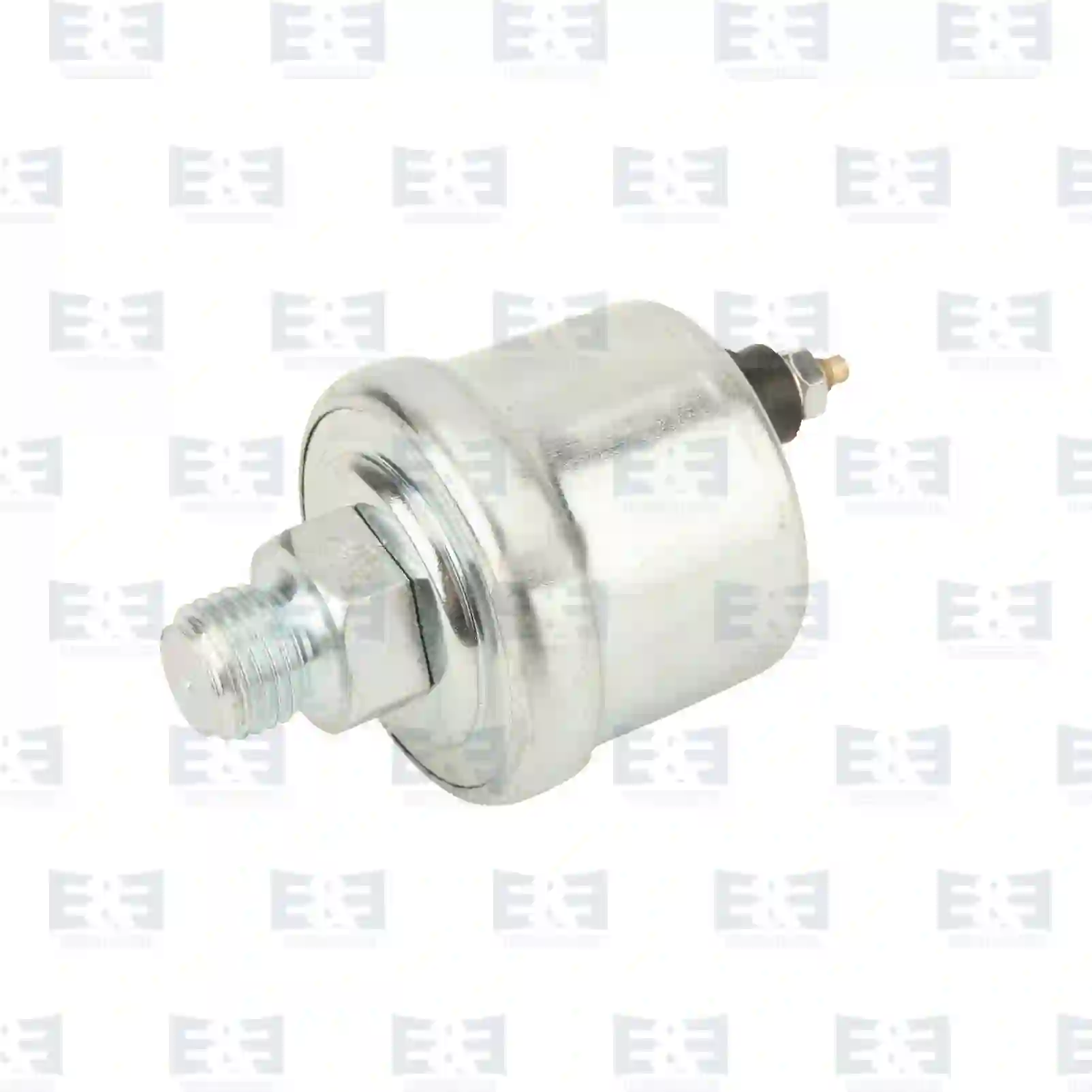  Oil pressure sensor || E&E Truck Spare Parts | Truck Spare Parts, Auotomotive Spare Parts