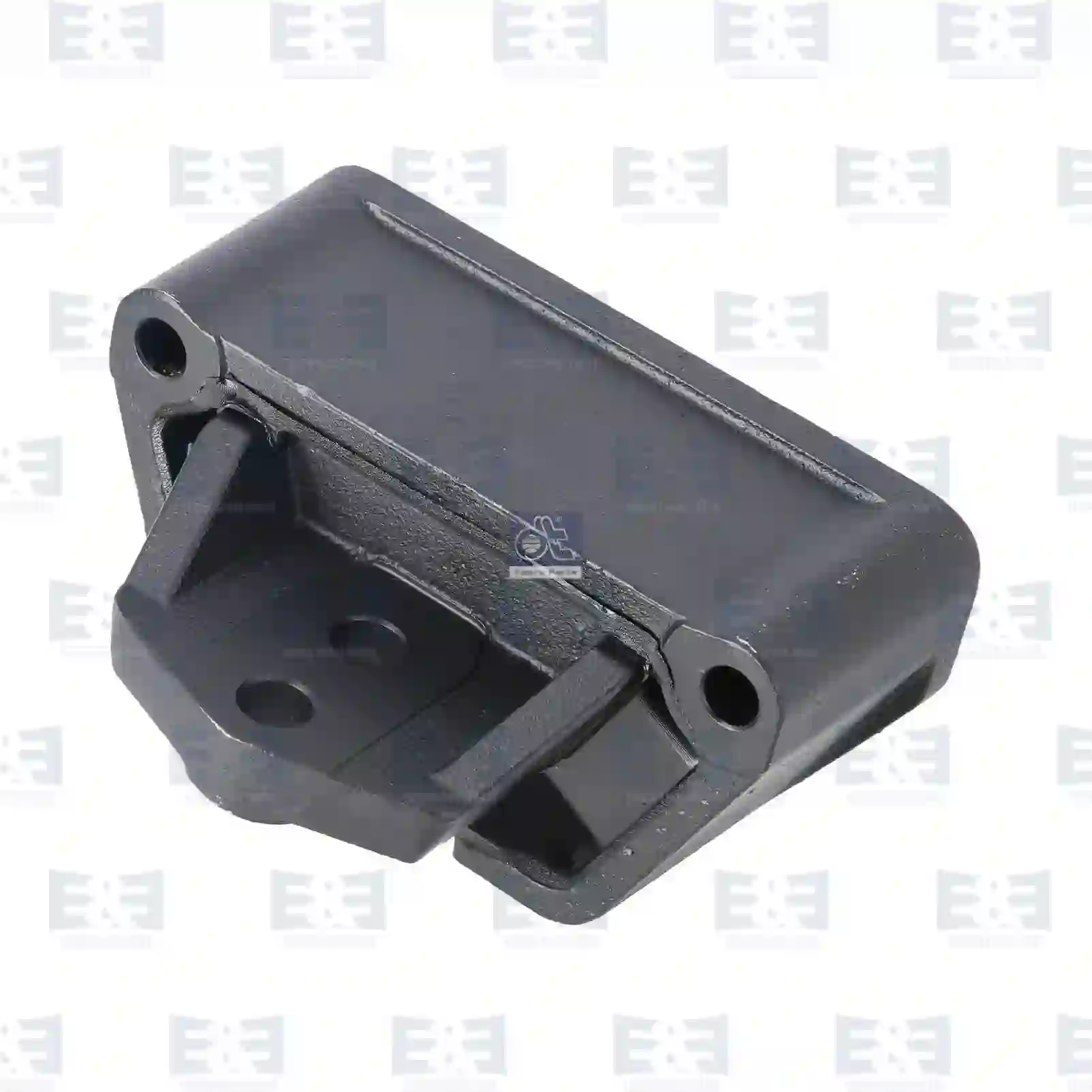 Engine mounting, 2E2208141, 1402459 ||  2E2208141 E&E Truck Spare Parts | Truck Spare Parts, Auotomotive Spare Parts Engine mounting, 2E2208141, 1402459 ||  2E2208141 E&E Truck Spare Parts | Truck Spare Parts, Auotomotive Spare Parts
